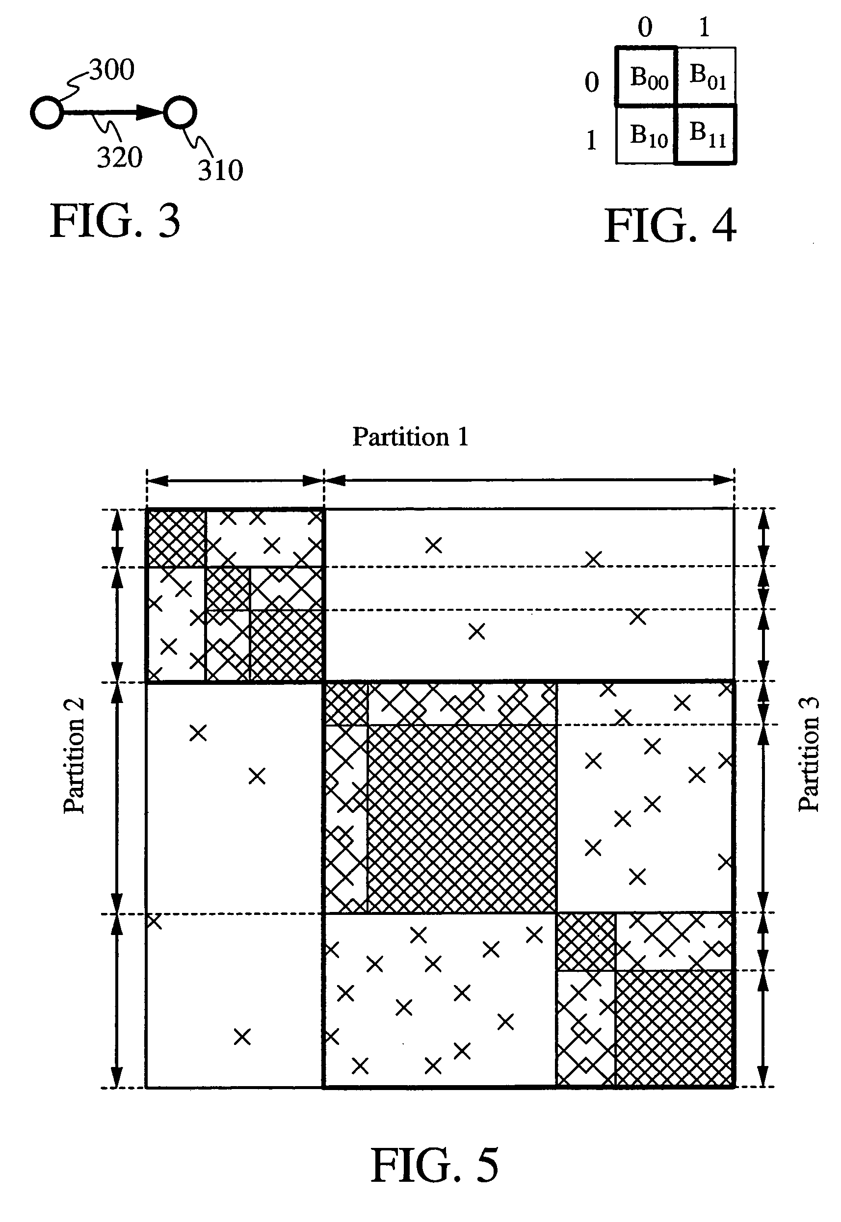 Methods for ranking nodes in large directed graphs