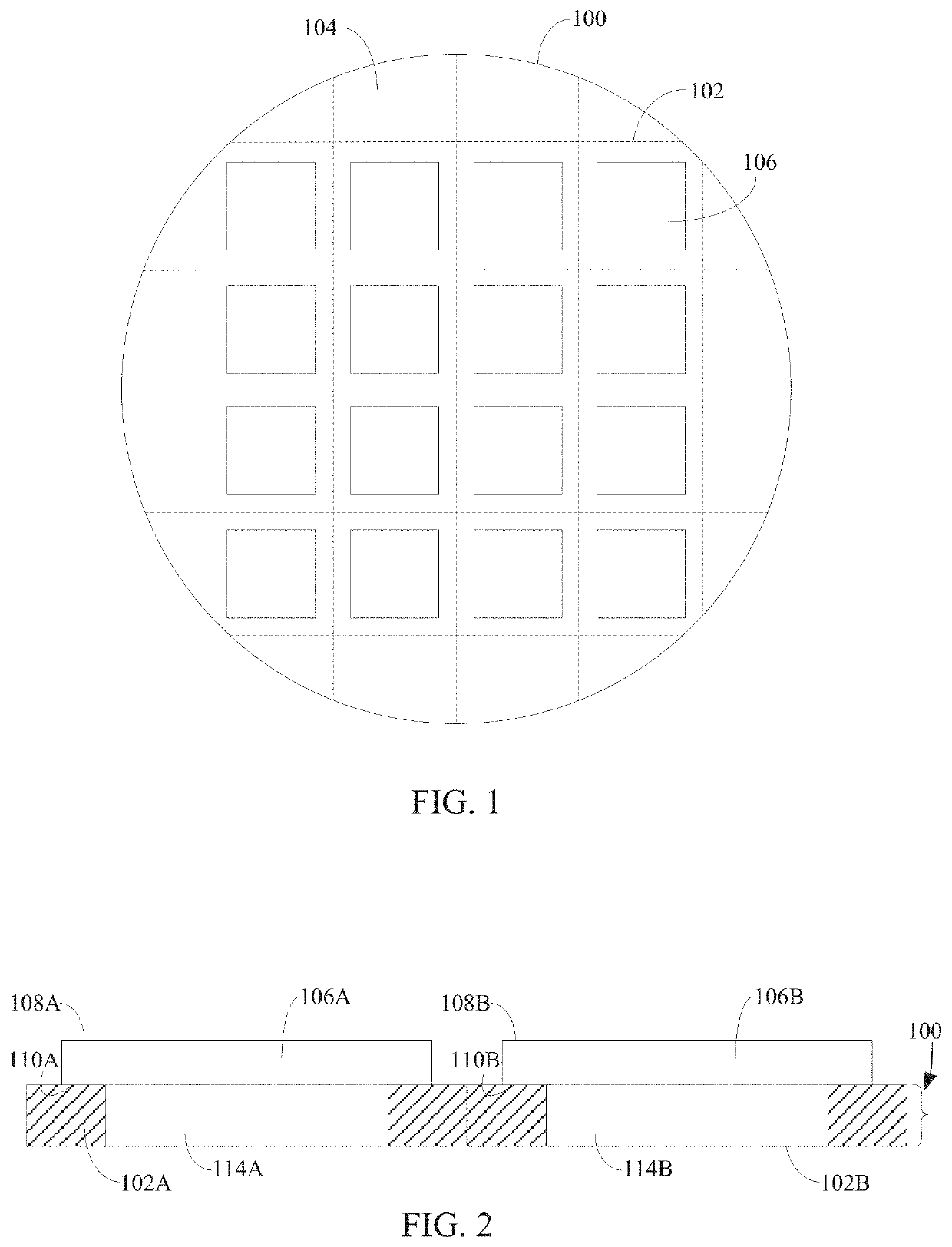 System, apparatus, and method for forming a secured network using tag devices having a random identification number associated therewith