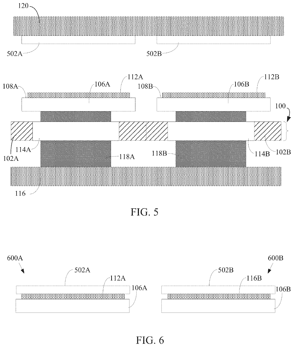 System, apparatus, and method for forming a secured network using tag devices having a random identification number associated therewith