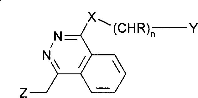 Ophtalmic ointment composition comprising a drug, an ointment base and a solubilizing/dispersing agent