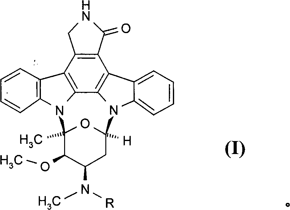 Ophtalmic ointment composition comprising a drug, an ointment base and a solubilizing/dispersing agent