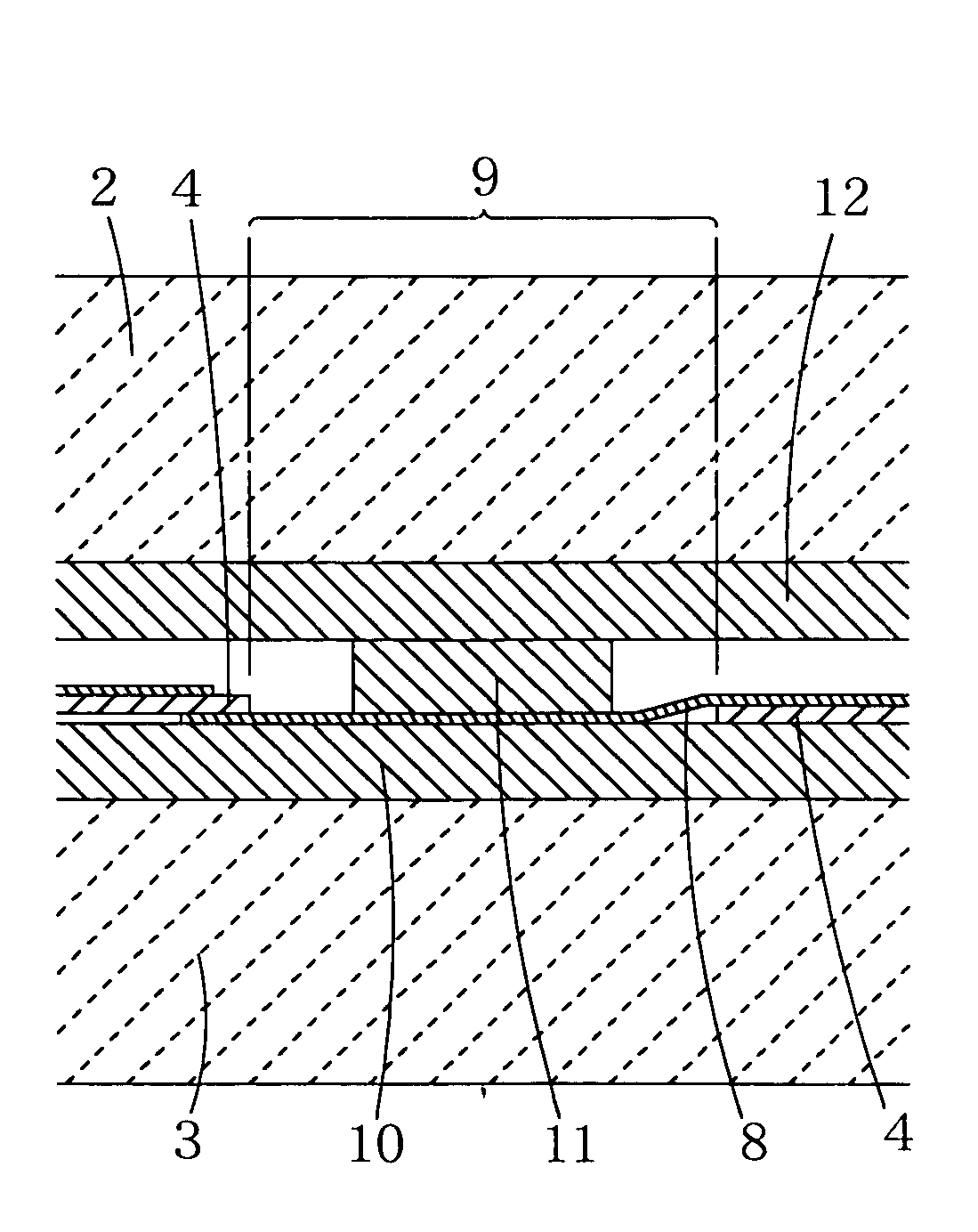 Solar battery module manufacturing method