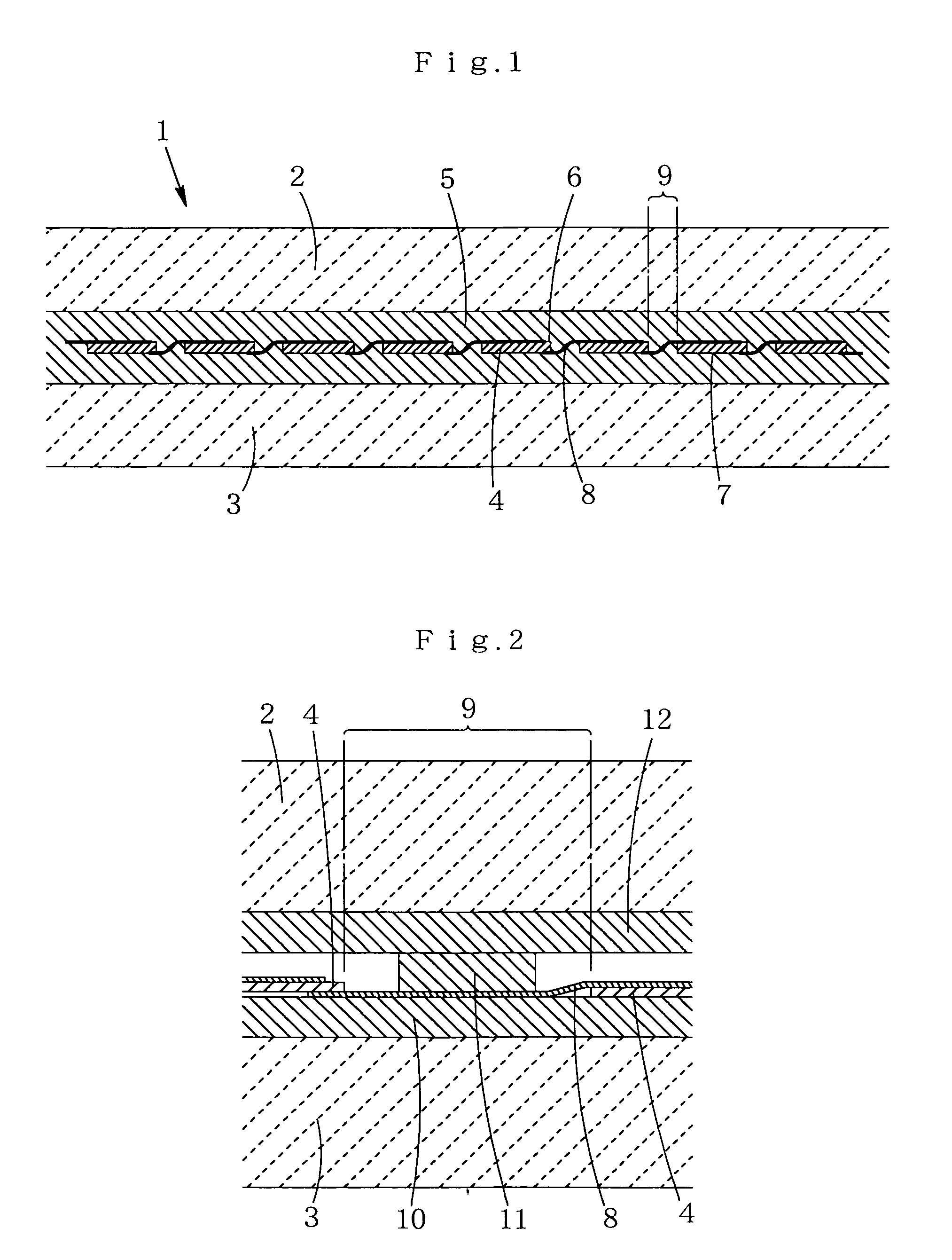 Solar battery module manufacturing method