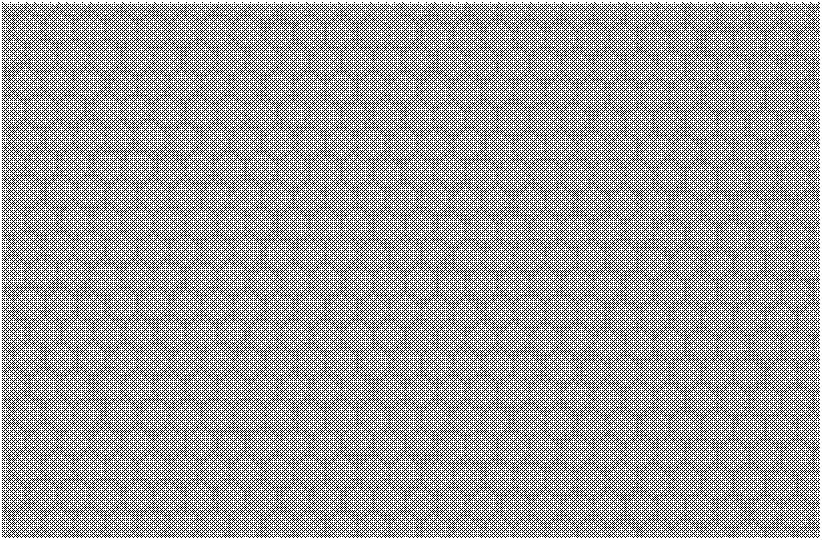 Preparation method for surface-enhanced Raman spectrum active substrate