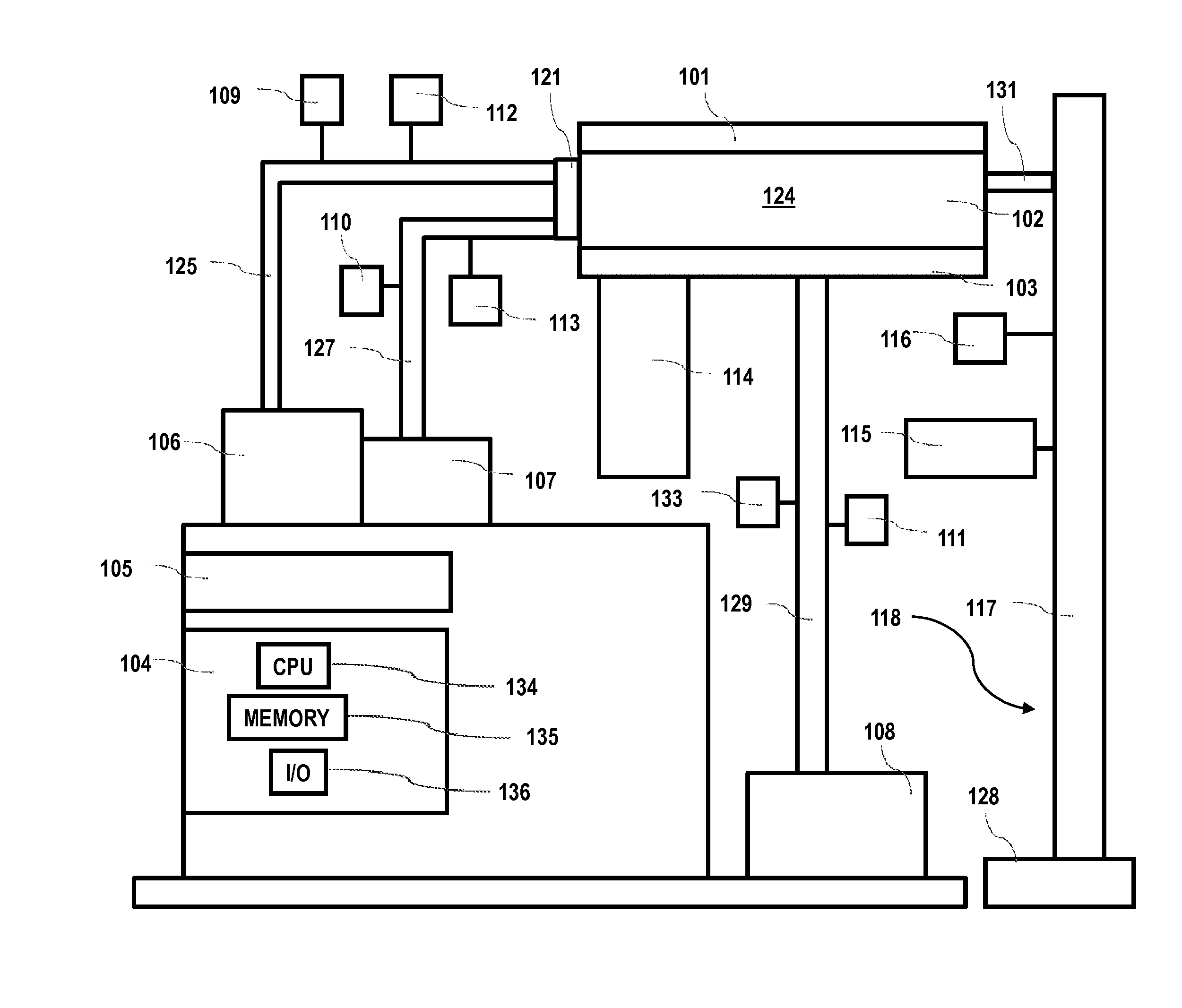 Methods And Apparatus For Forming Tantalum Silicate Layers On Germanium Or III-V Semiconductor Devices