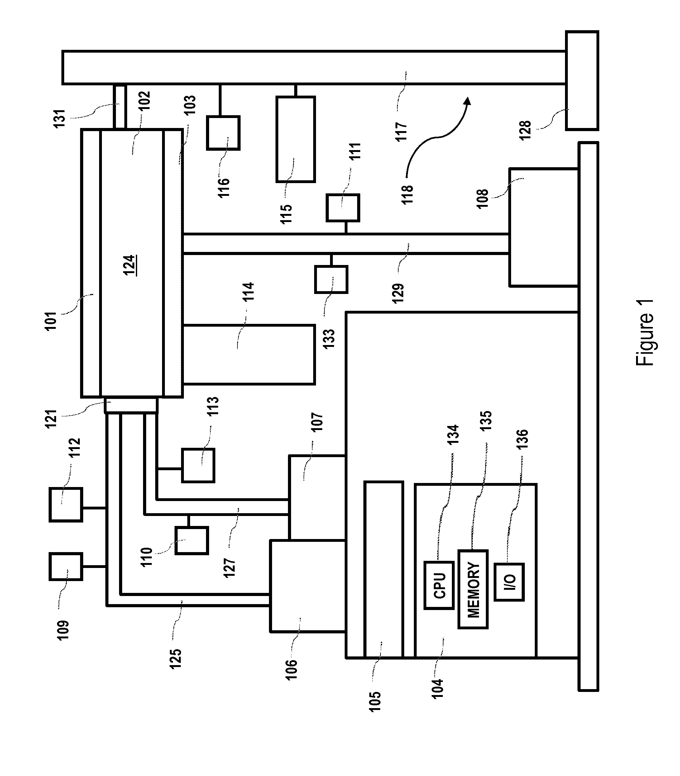 Methods And Apparatus For Forming Tantalum Silicate Layers On Germanium Or III-V Semiconductor Devices