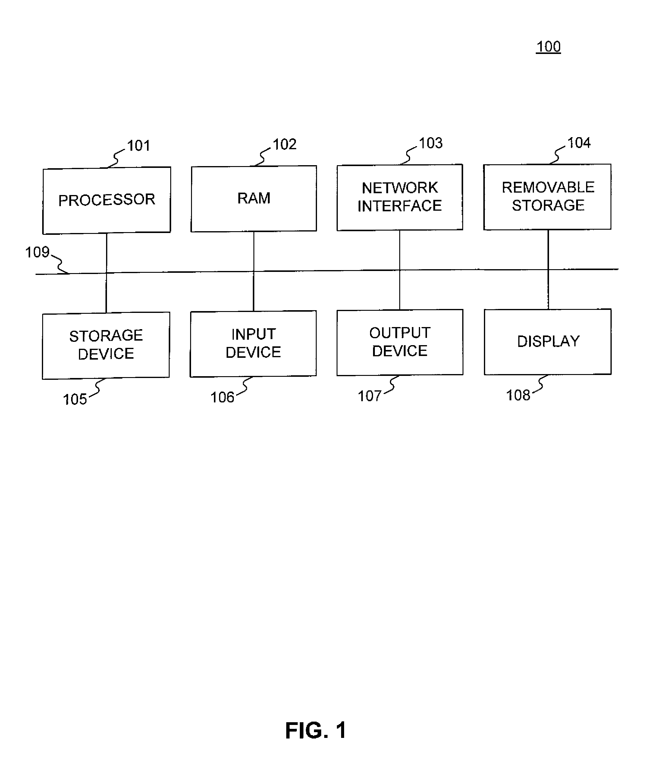 Methods and systems for creating and using an adaptive thesaurus