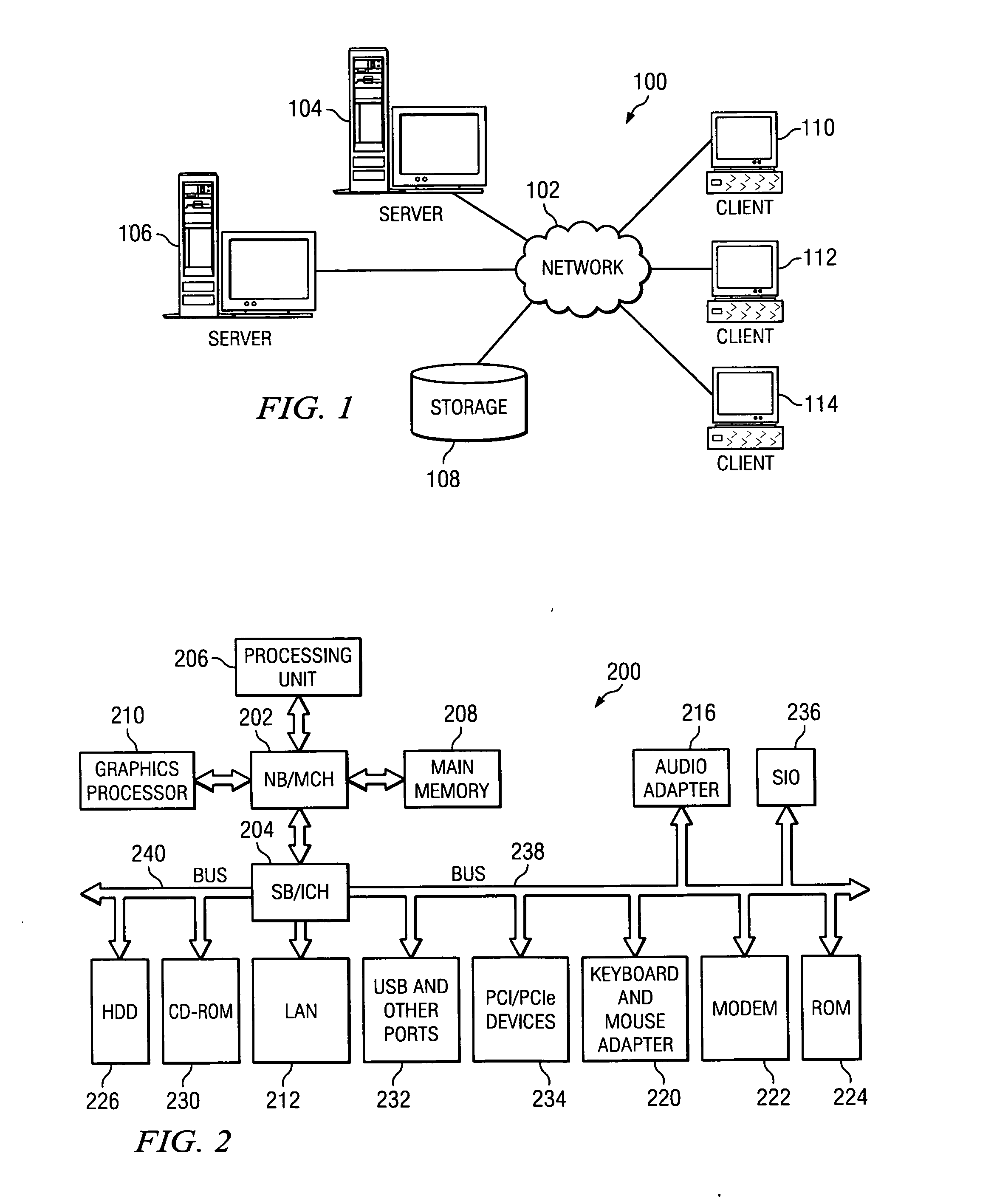 Method for improved network performance using smart maximum segment size