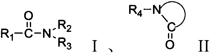 Quantum dot ink and quantum dot light emitting diode preparation method