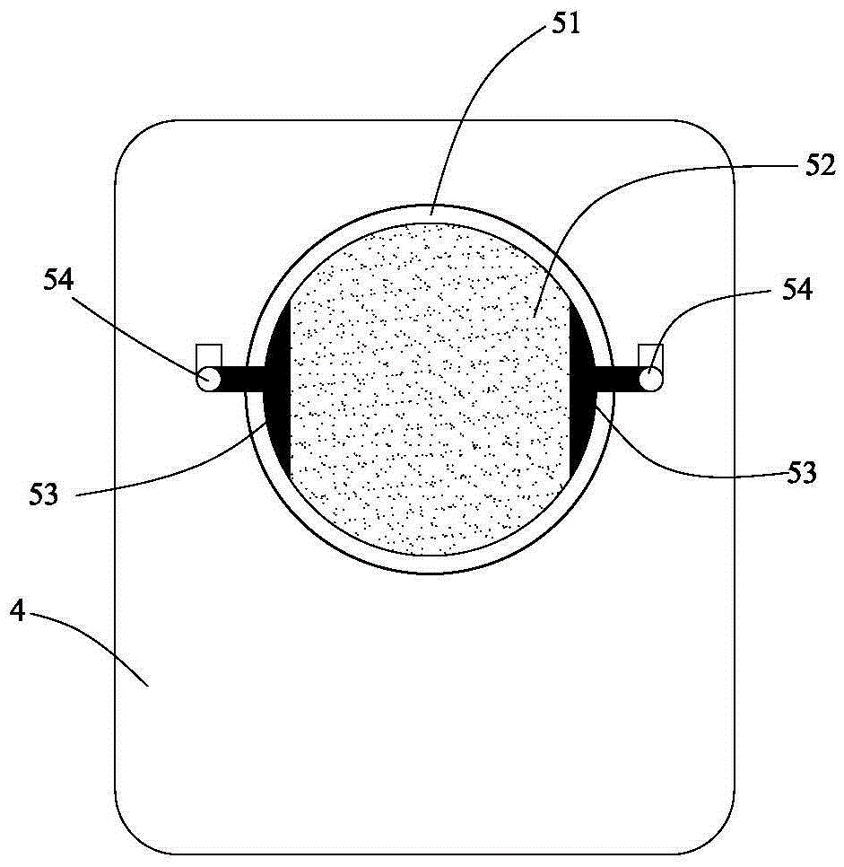 Multifunctional cooking device