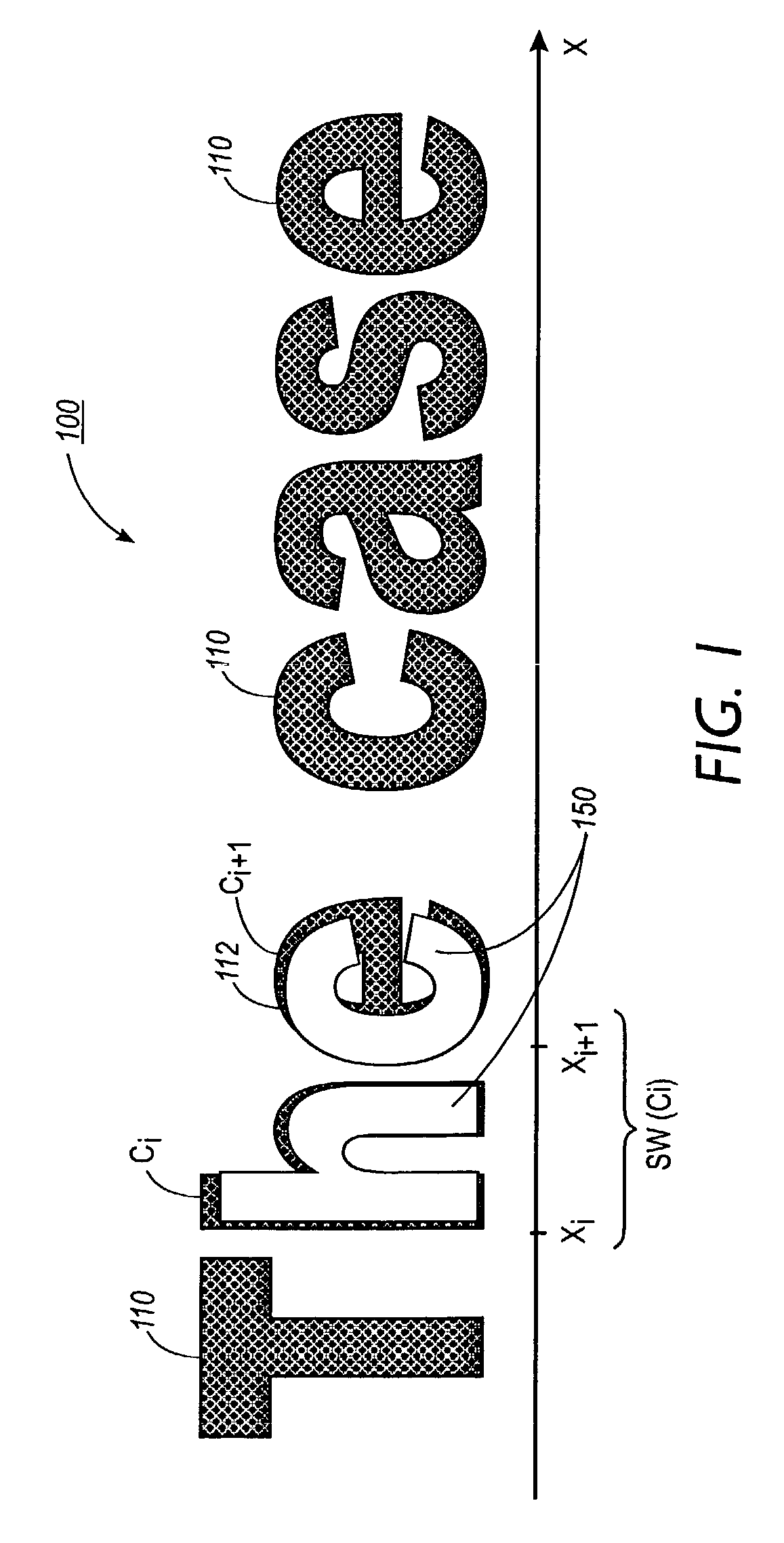 Document image decoding systems and methods using modified stack algorithm