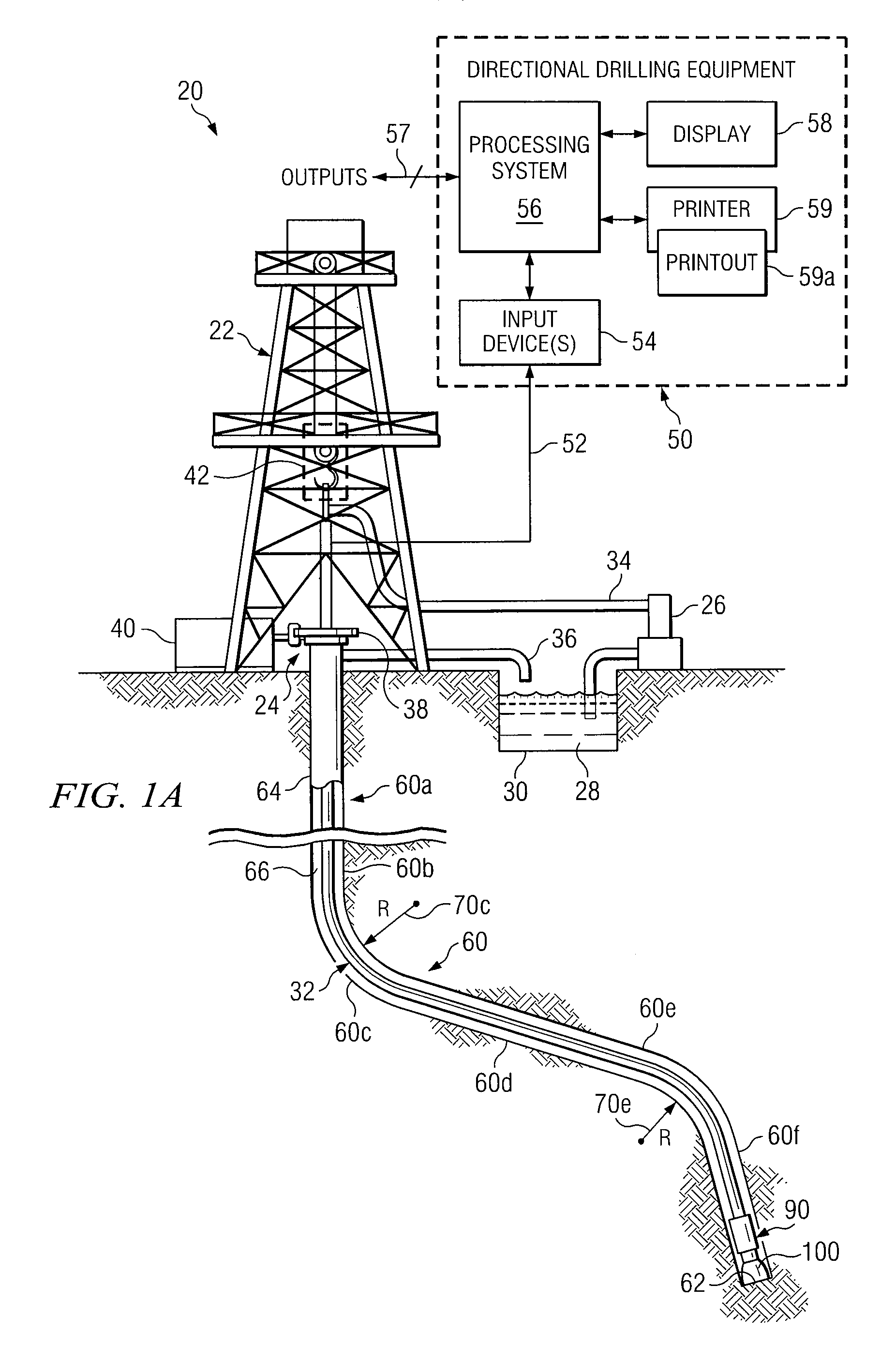 Methods and Systems to Predict Rotary Drill Bit Walk and to Design Rotary Drill Bits and Other Downhole Tools