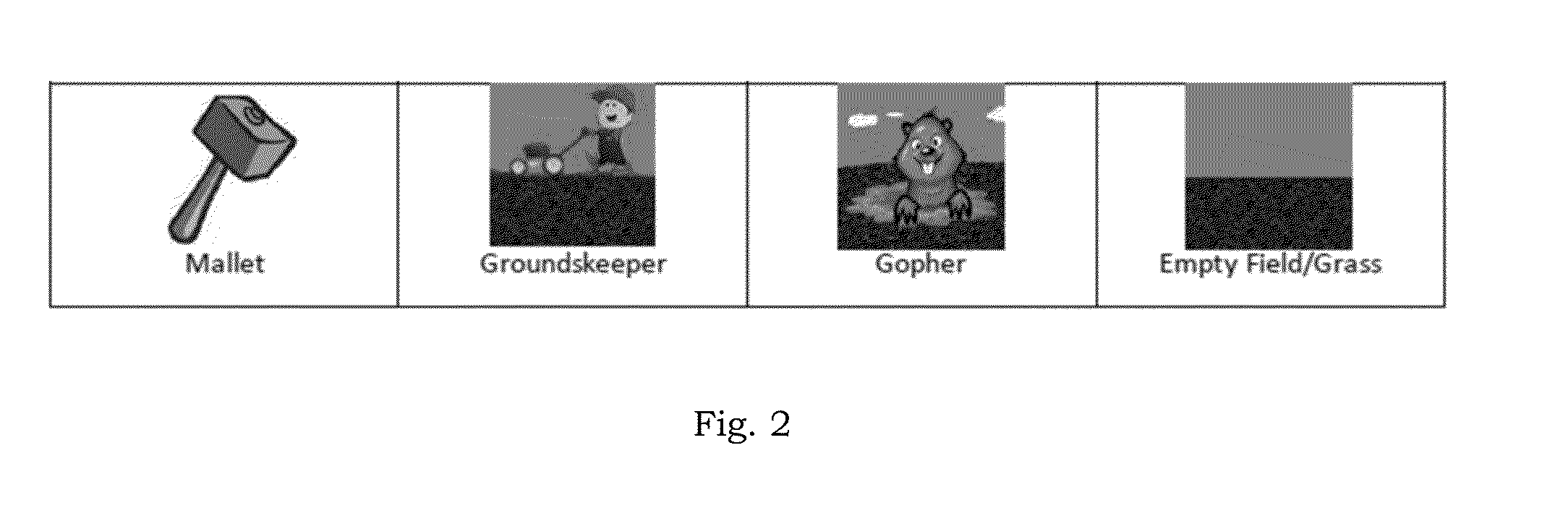 Cognitive assessment and treatment platform utilizing a distributed tangible-graphical user interface device