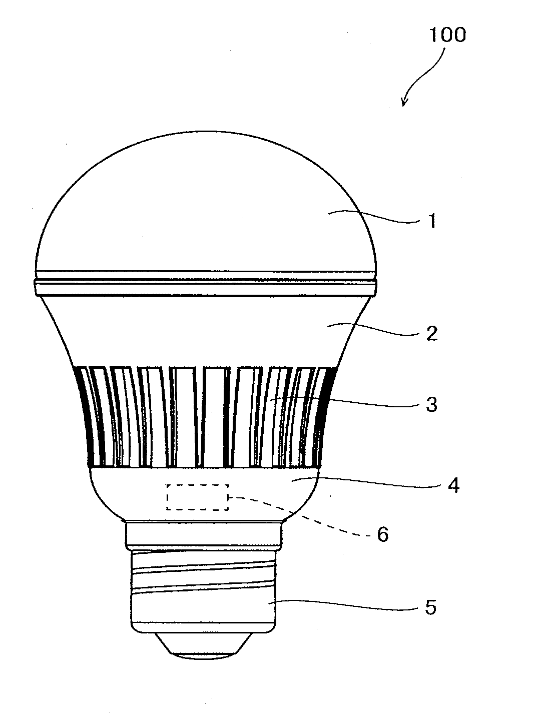 Power supply circuit