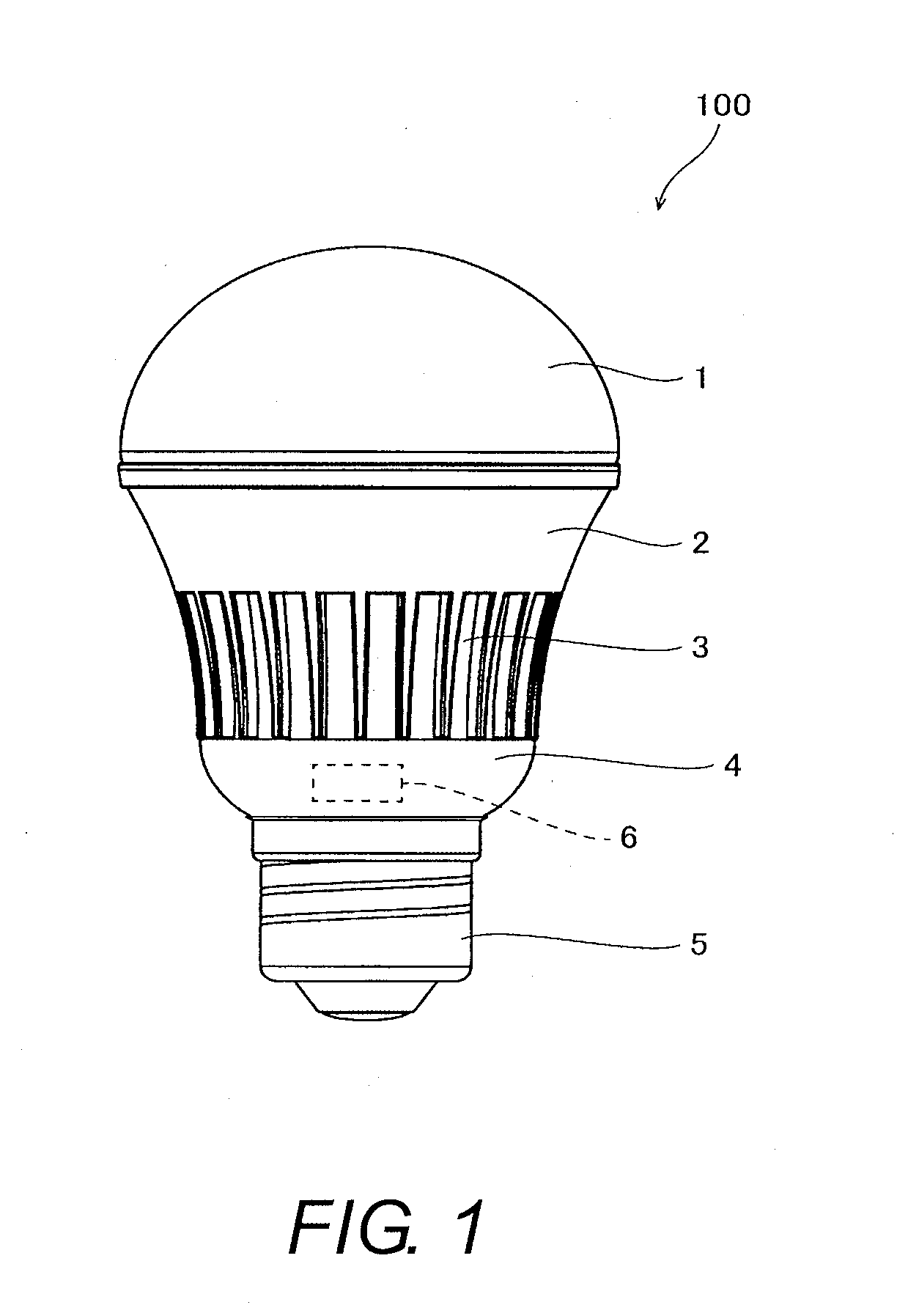 Power supply circuit