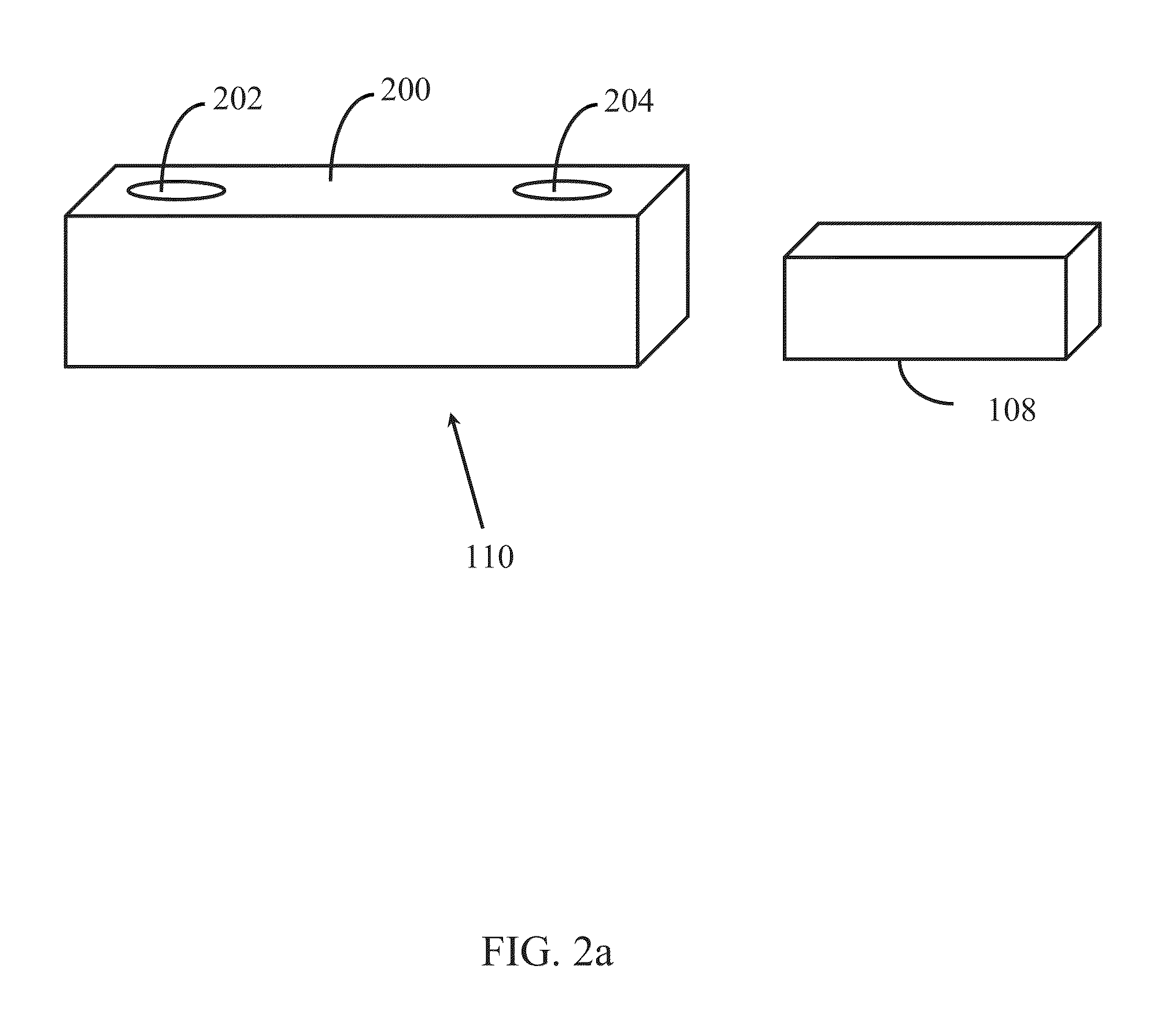 Temporary security bypass method and apparatus