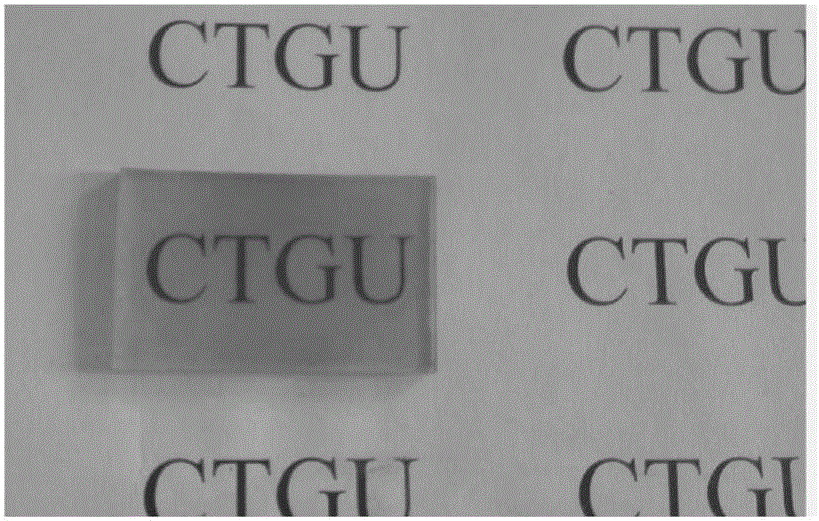 Method of preparing dye-sensitized solar cell XS (X=Co, Ni) counter electrode