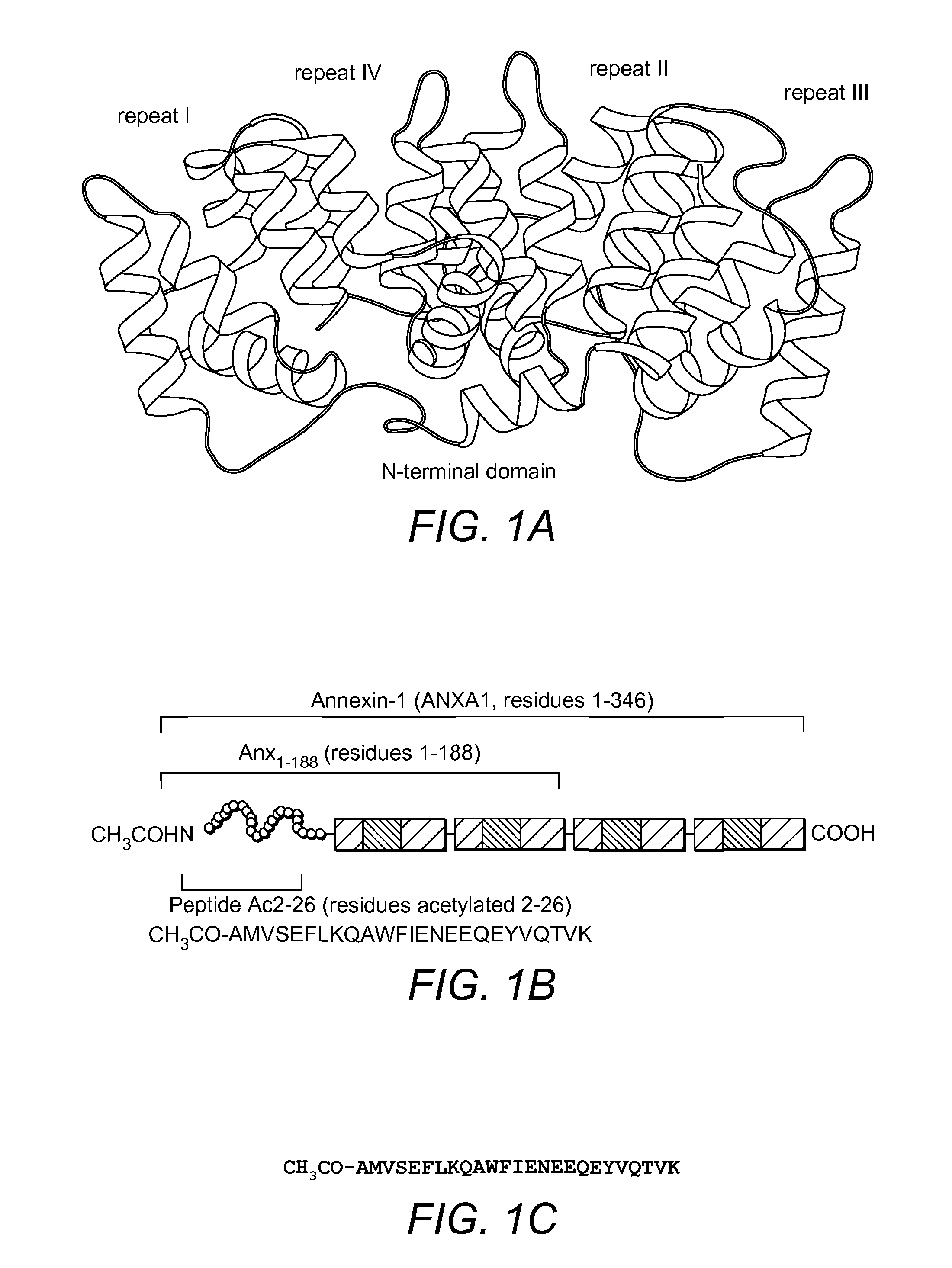 Use Of Antibody