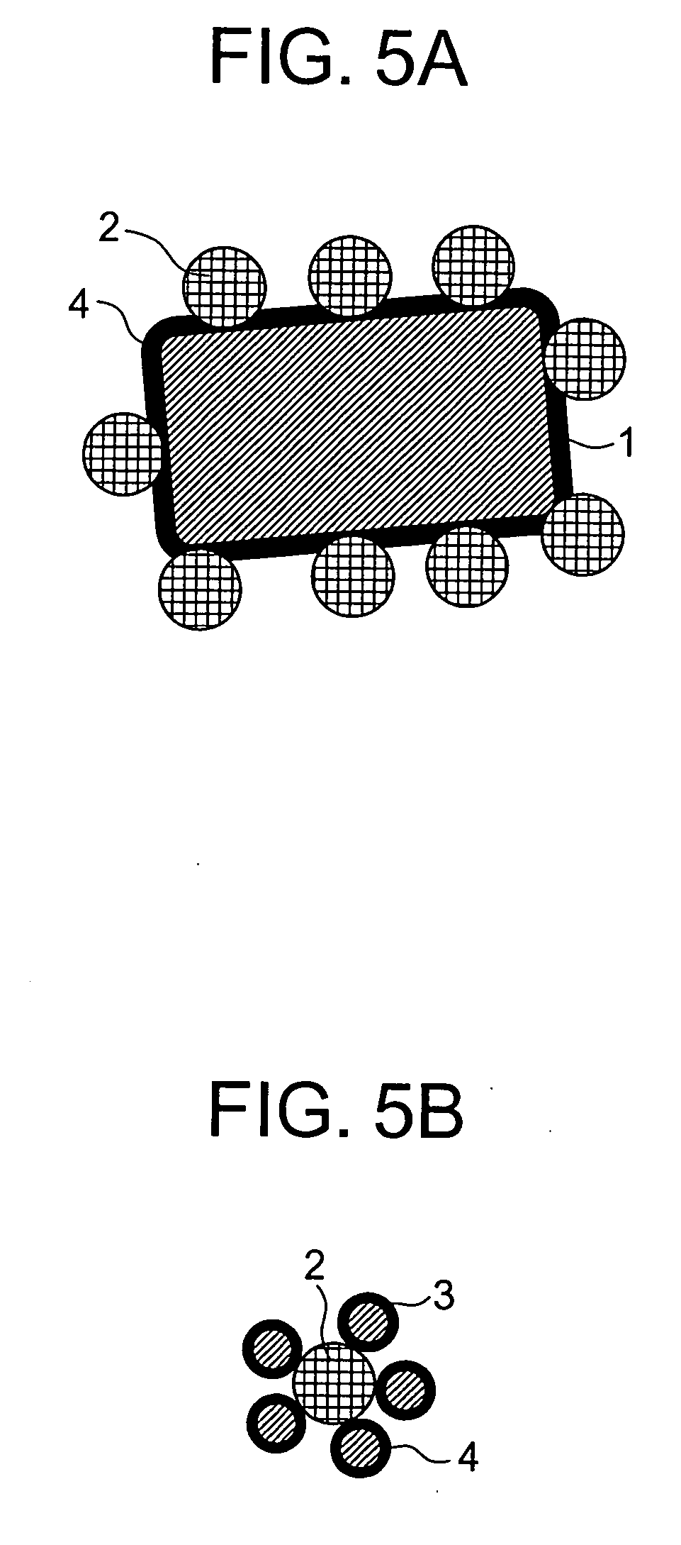 Plastic magnet precursor, production method for the same, and plastic magnet