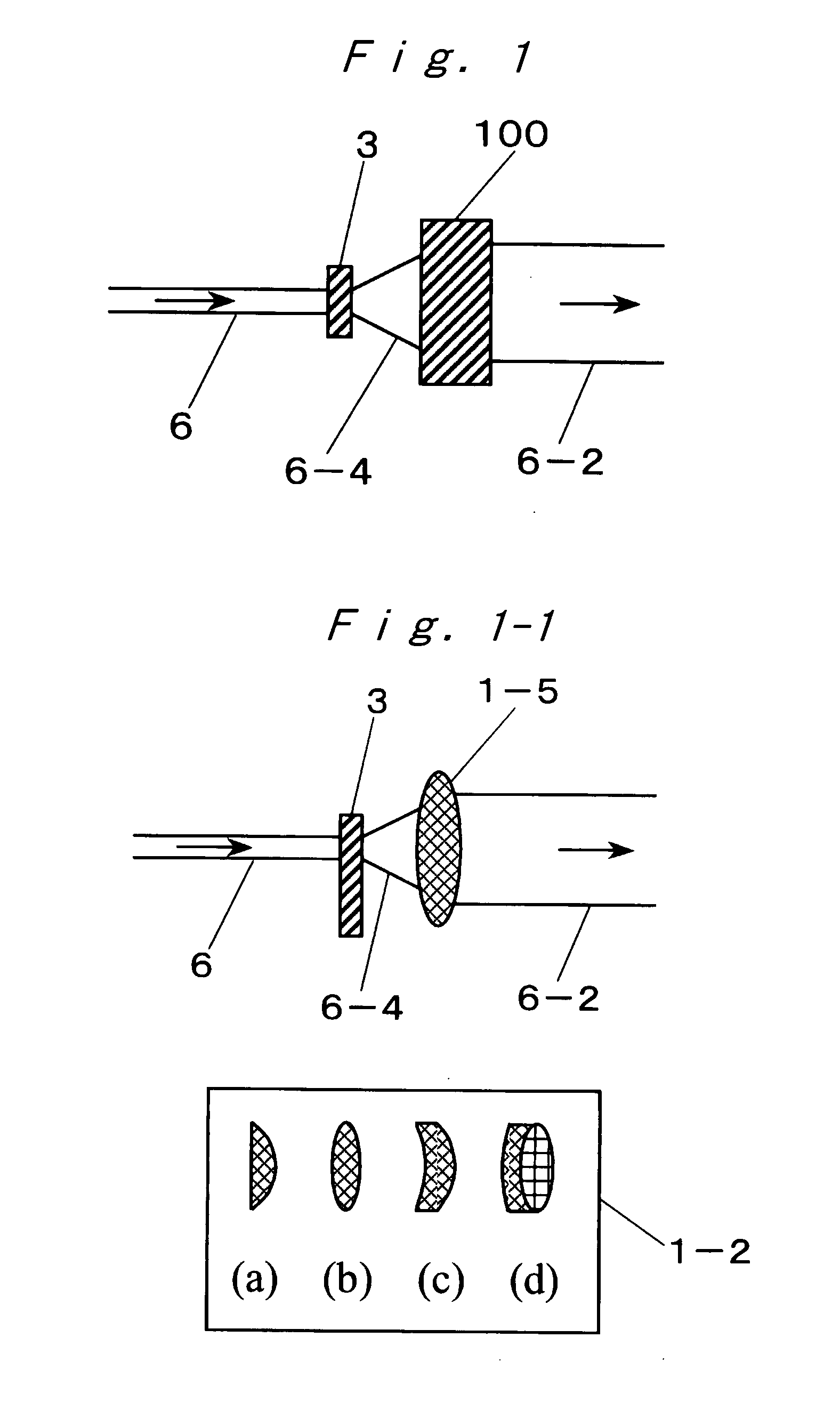 Laser illuminator