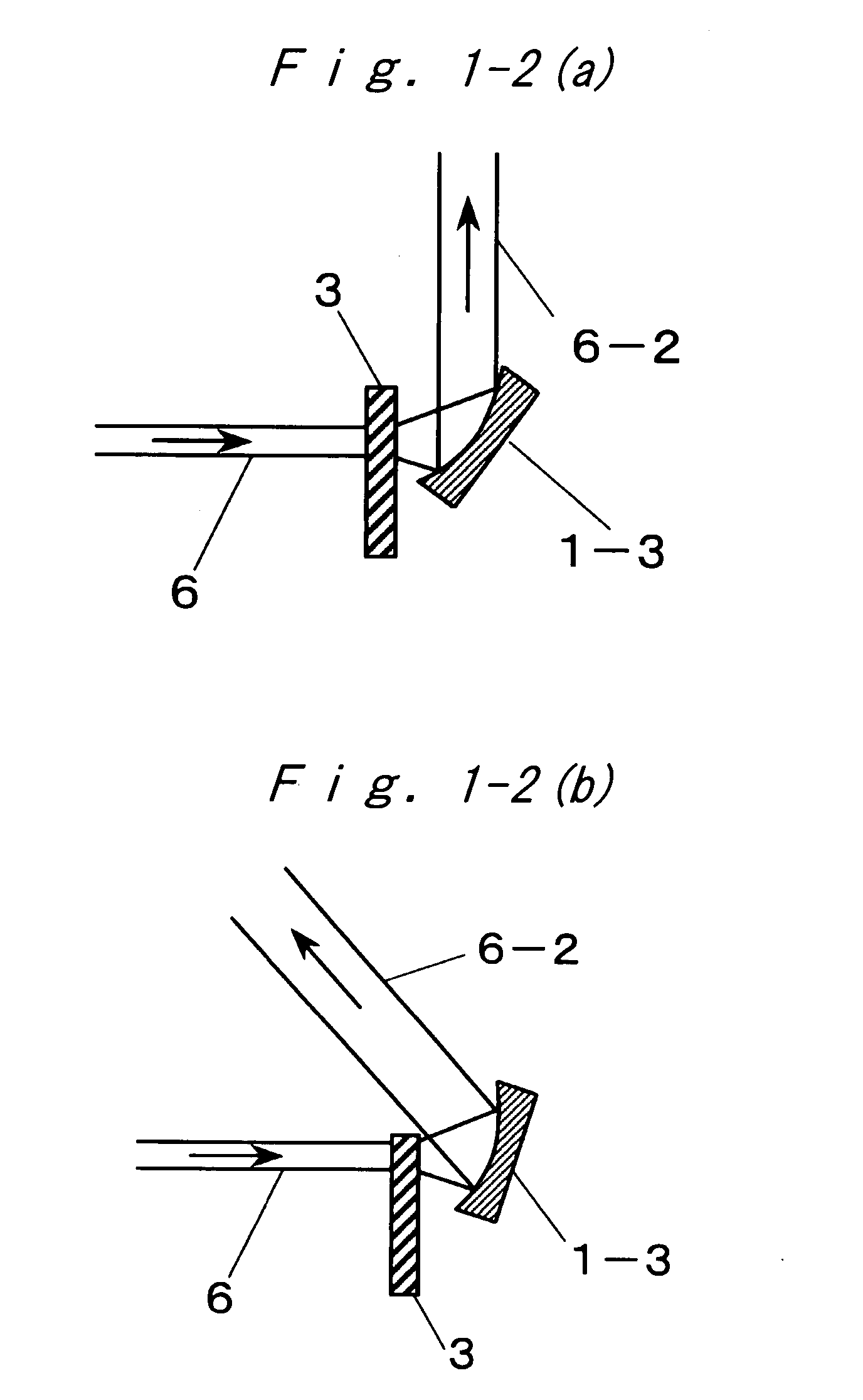 Laser illuminator