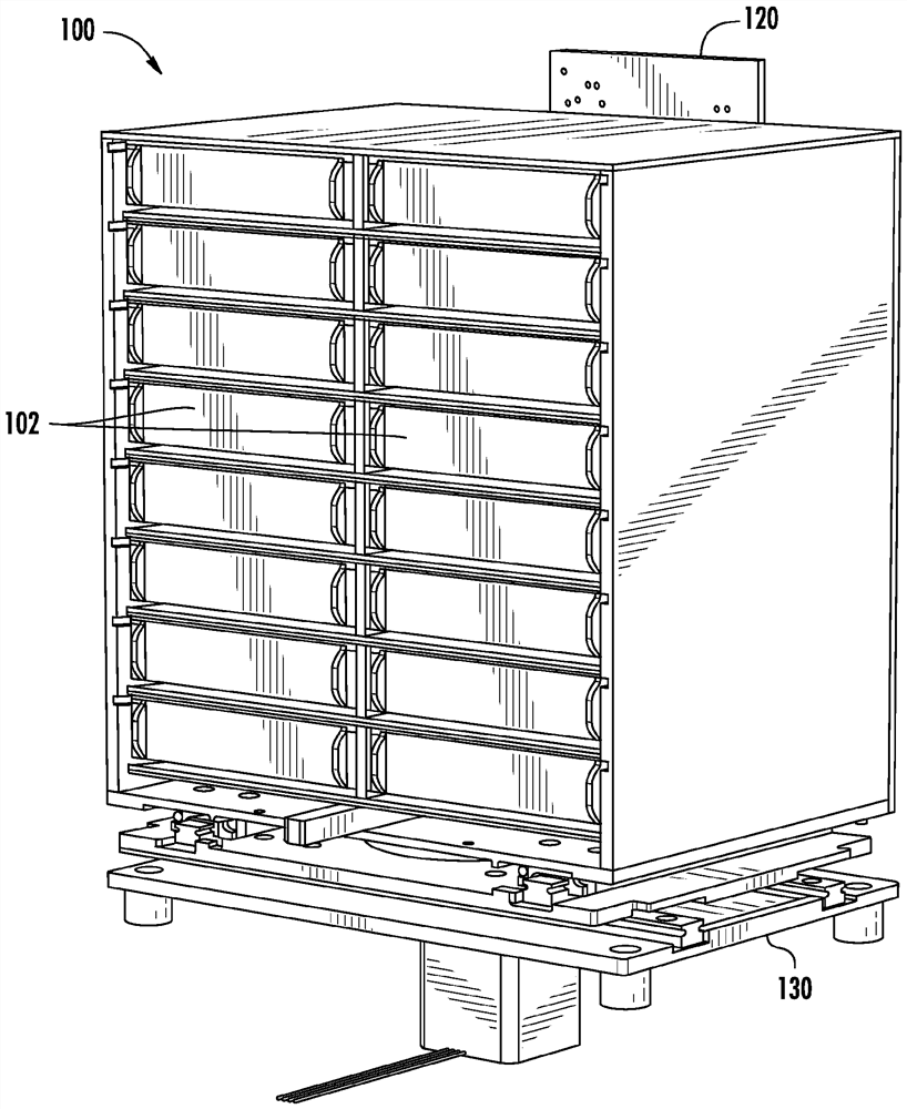 Devices, systems, and methods for microbial incubation