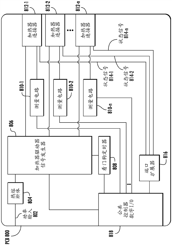 Devices, systems, and methods for microbial incubation