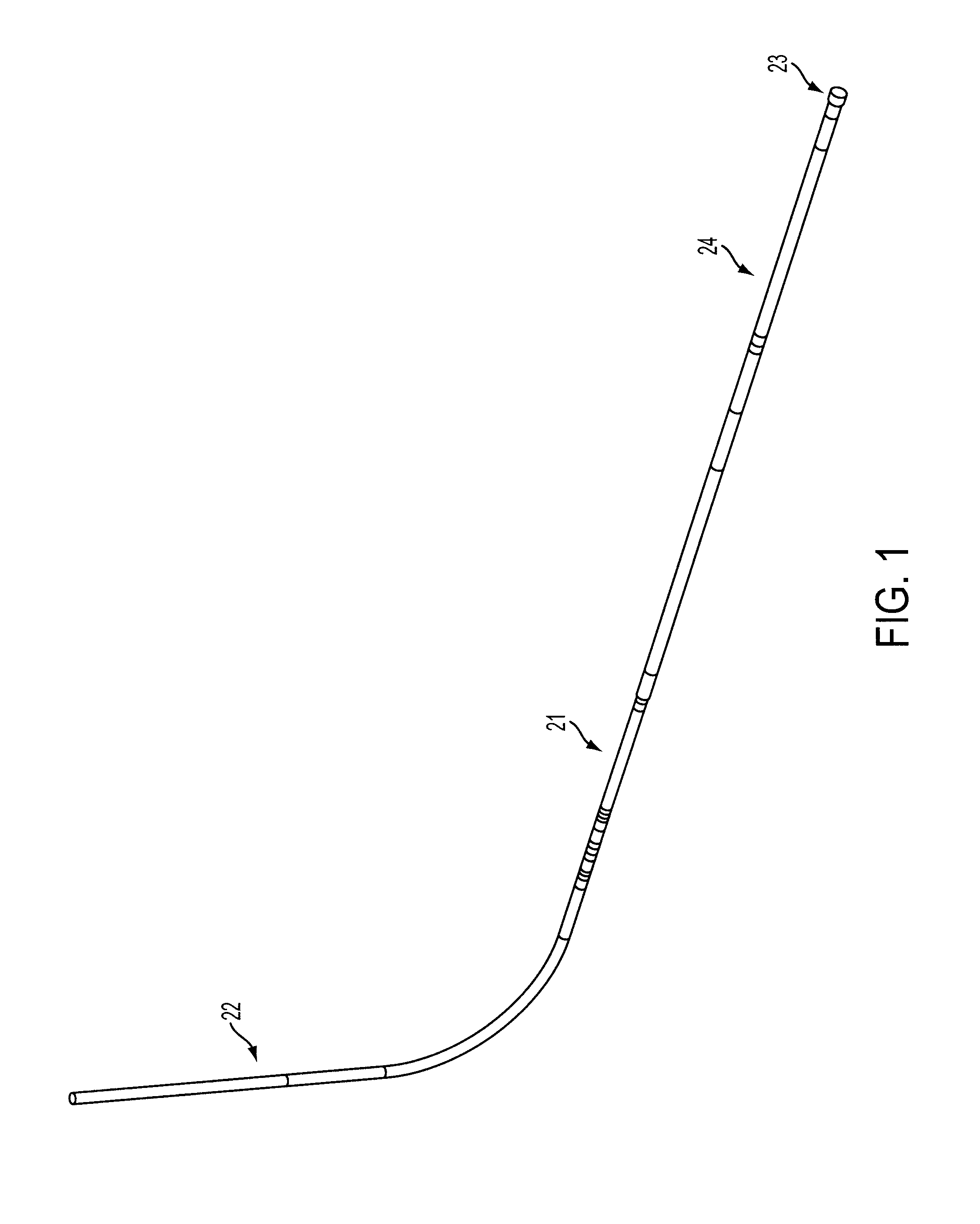 System, method and apparatus for drilling agitator