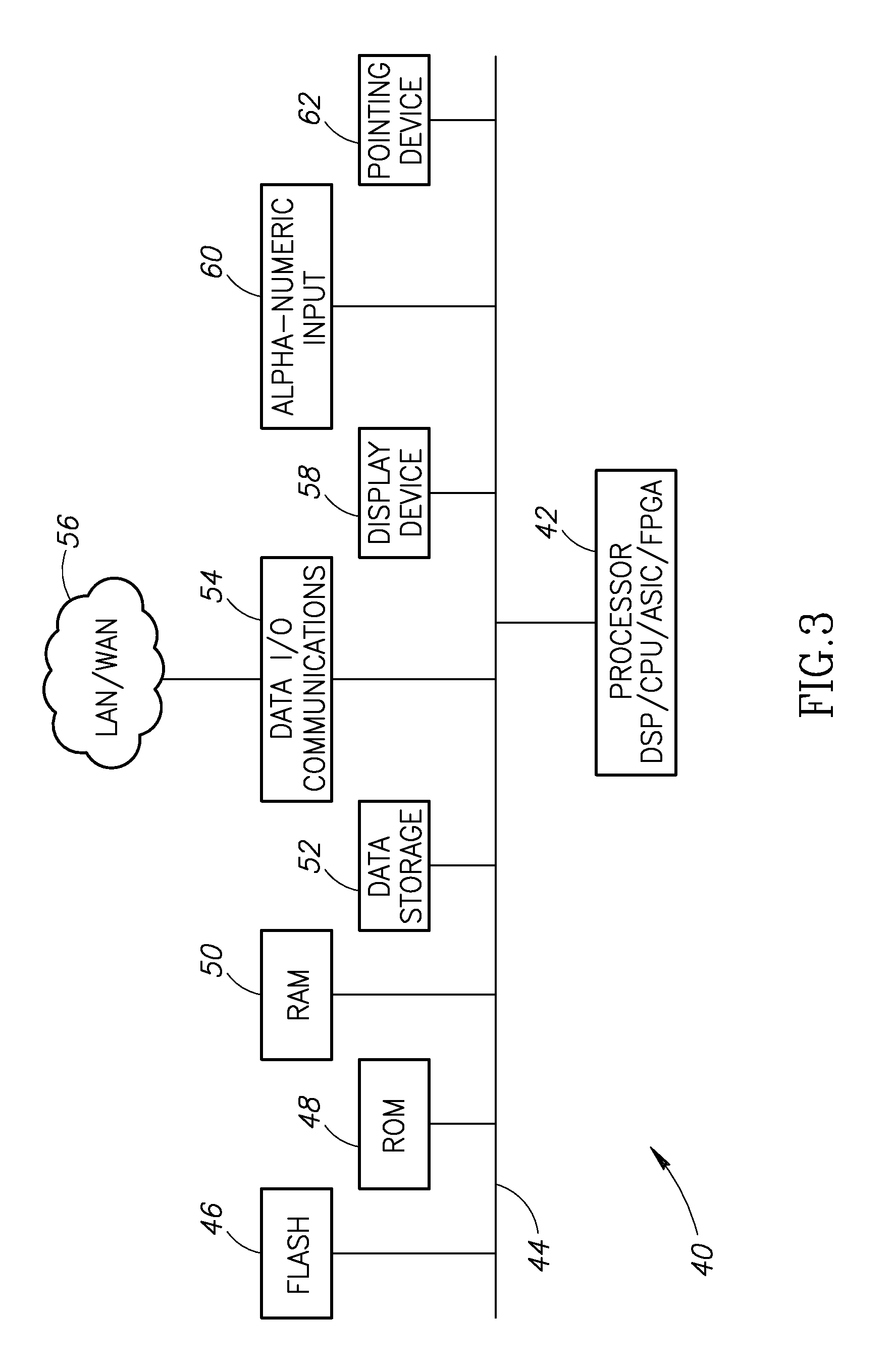 Generating complex event processing rules utilizing machine learning from multiple events