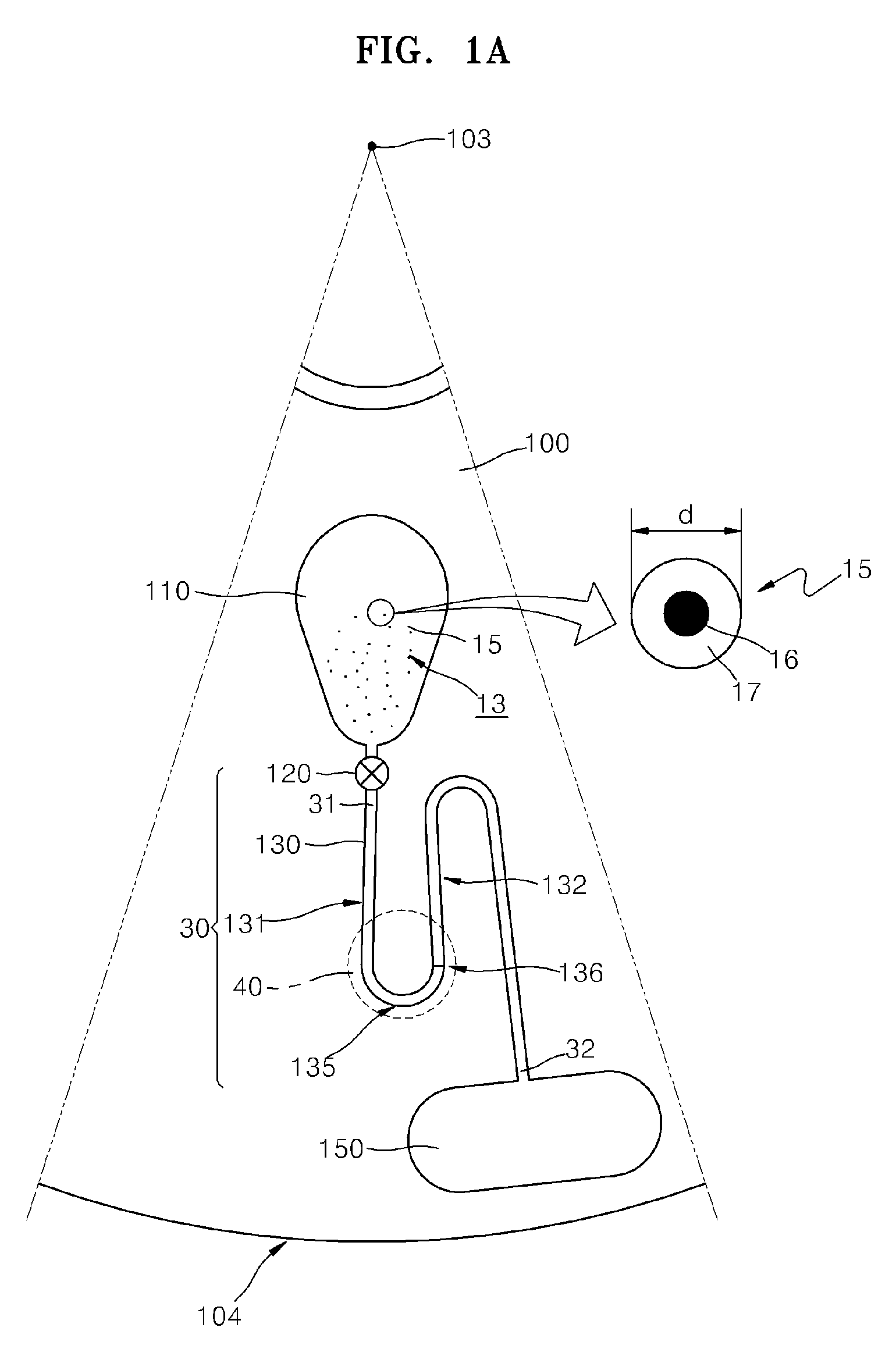 Magnetic microparticle-packing unit, microfluidic device including the same, and immunoassay method using the microfluidic device