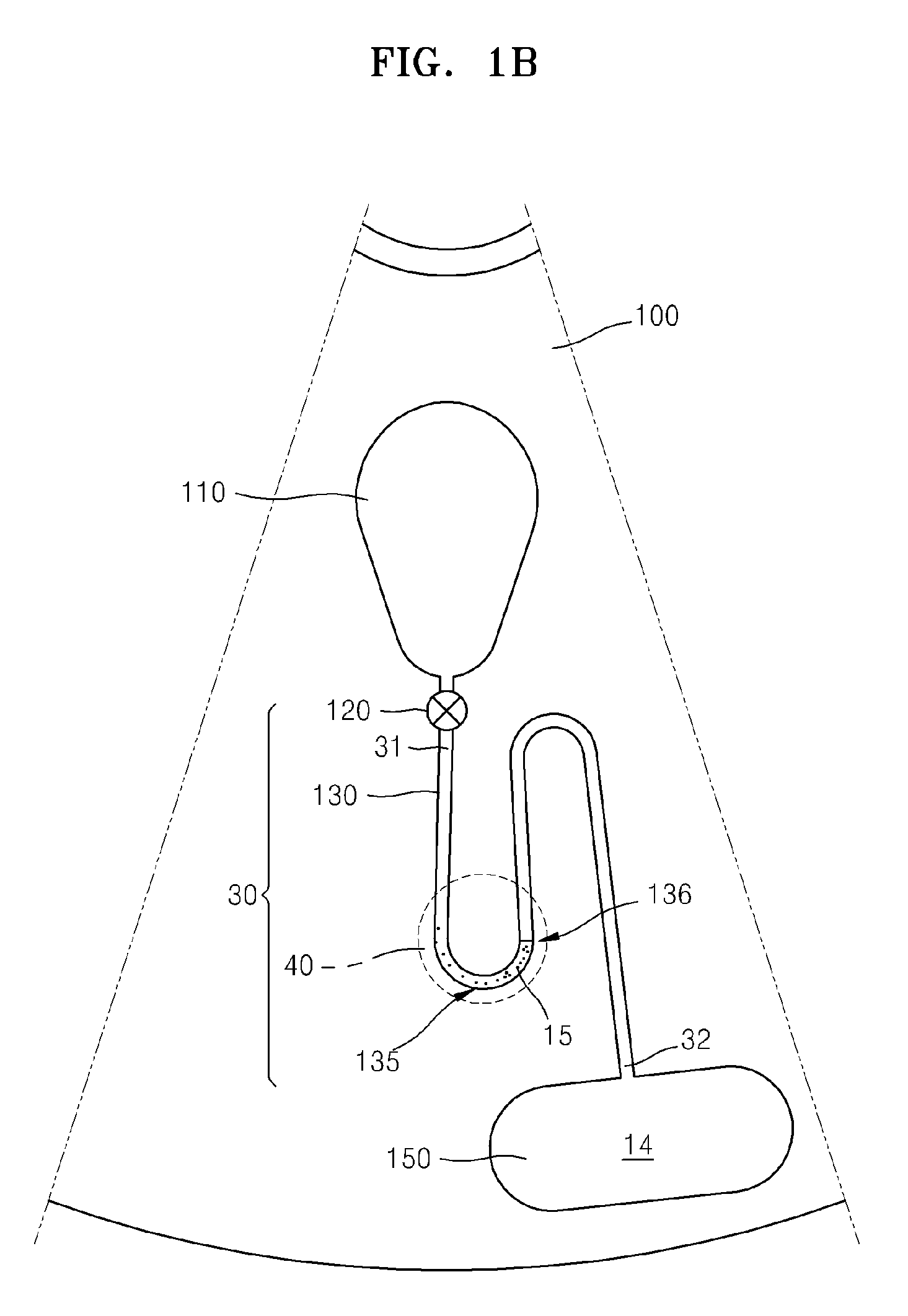 Magnetic microparticle-packing unit, microfluidic device including the same, and immunoassay method using the microfluidic device