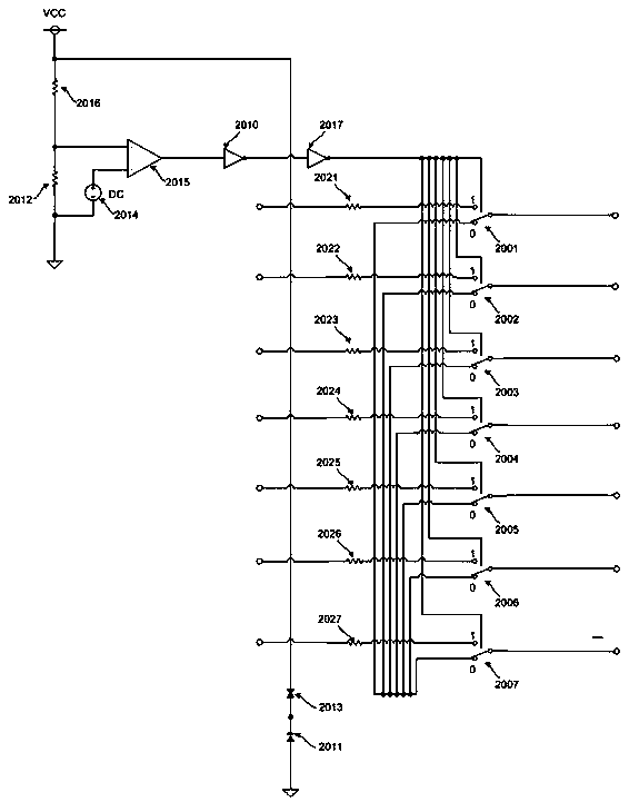 An Adaptive Antistatic Enhanced Intelligent Power Module