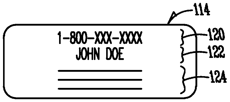 Method and system for managing personal health records featuring telemedicine and health monitoring devices