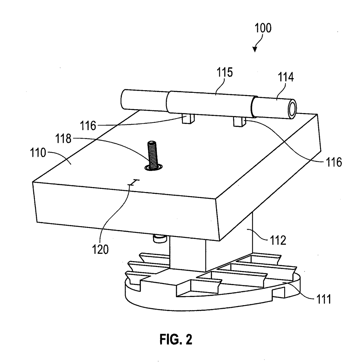 Apparatus and Method to Design Dentures