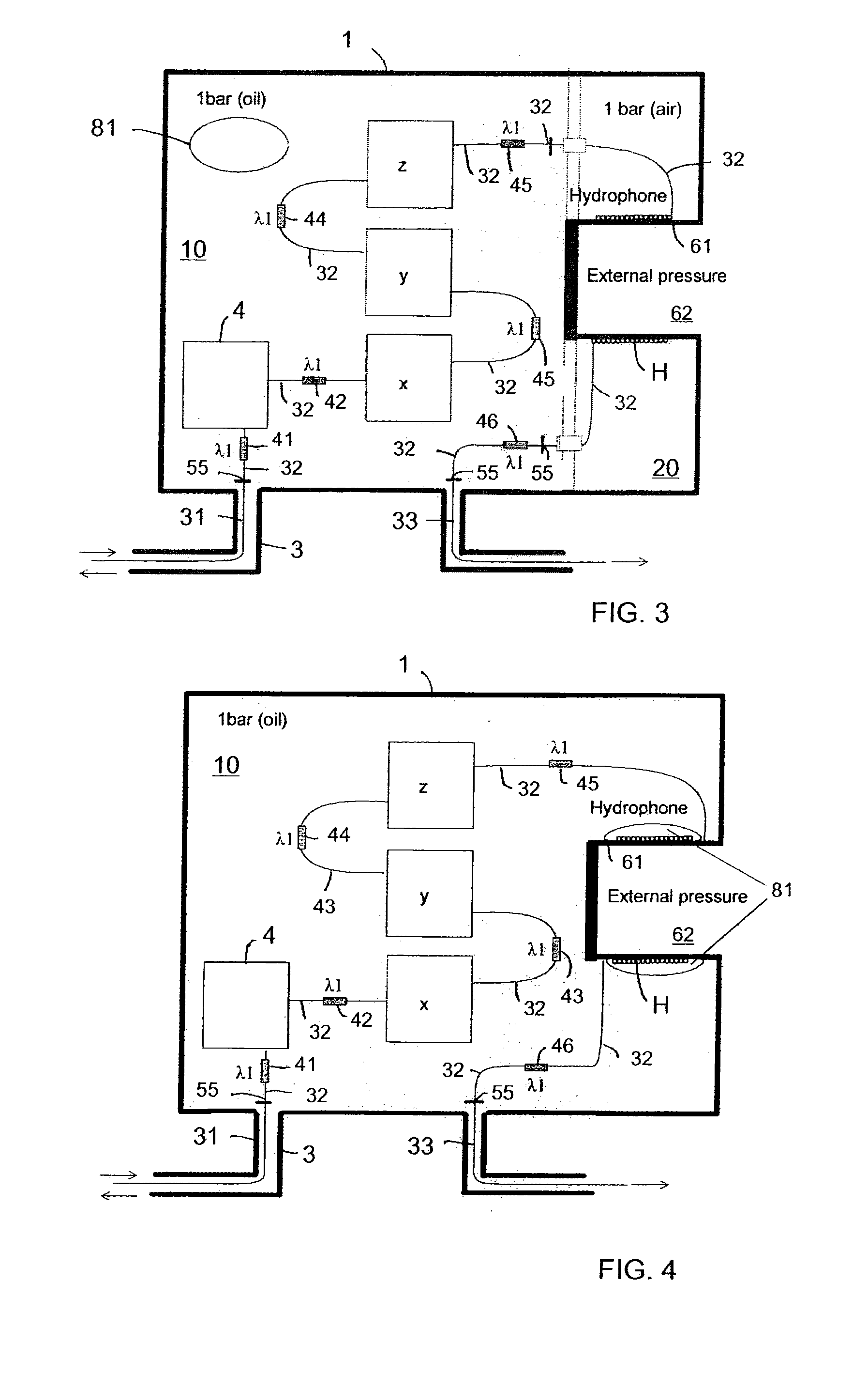 Seabed seismic station packaging