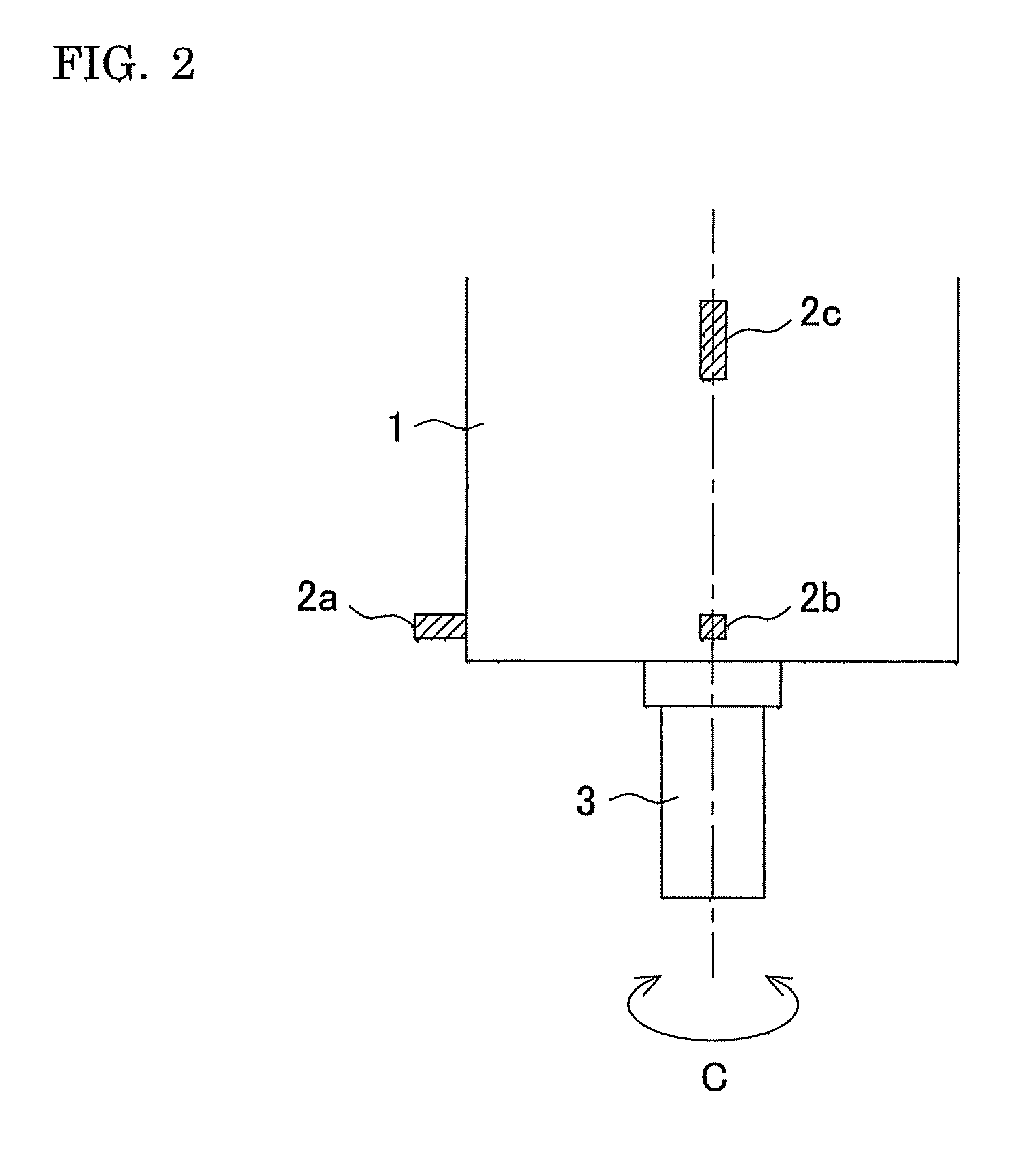 Vibration suppressing method and device