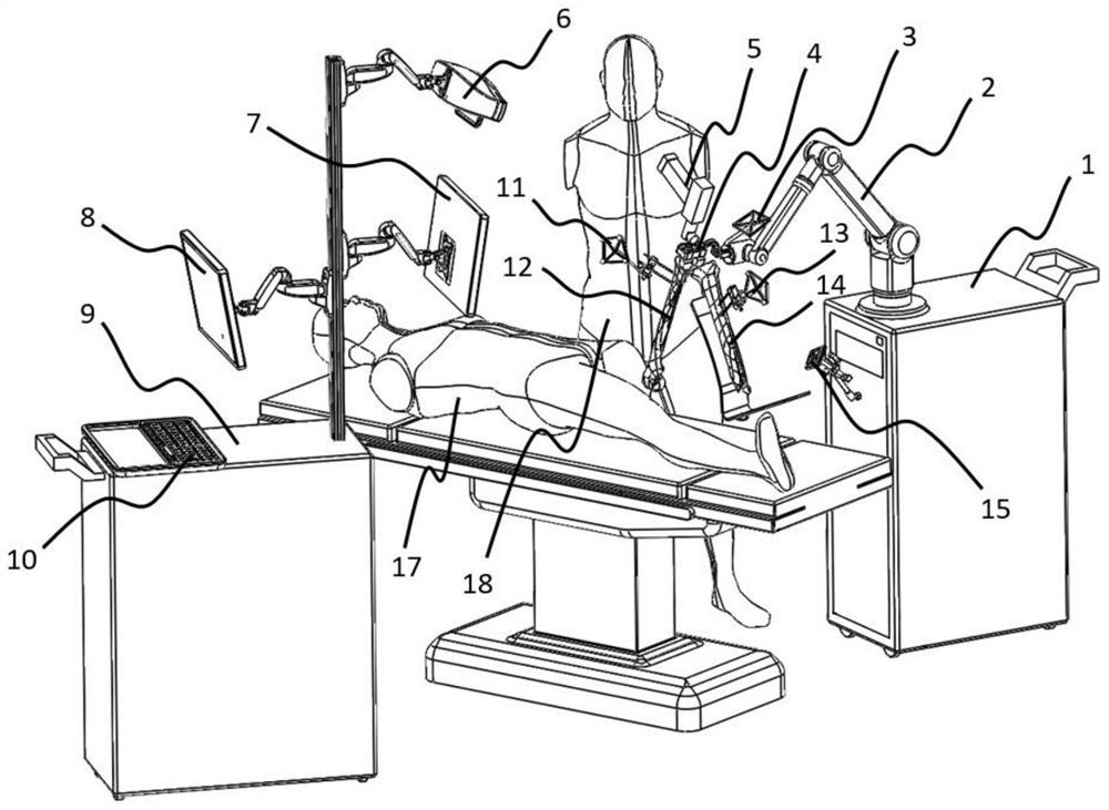 Verification method and verification system for surgical operation tool