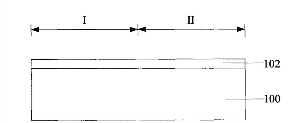 Method for forming semiconductor device