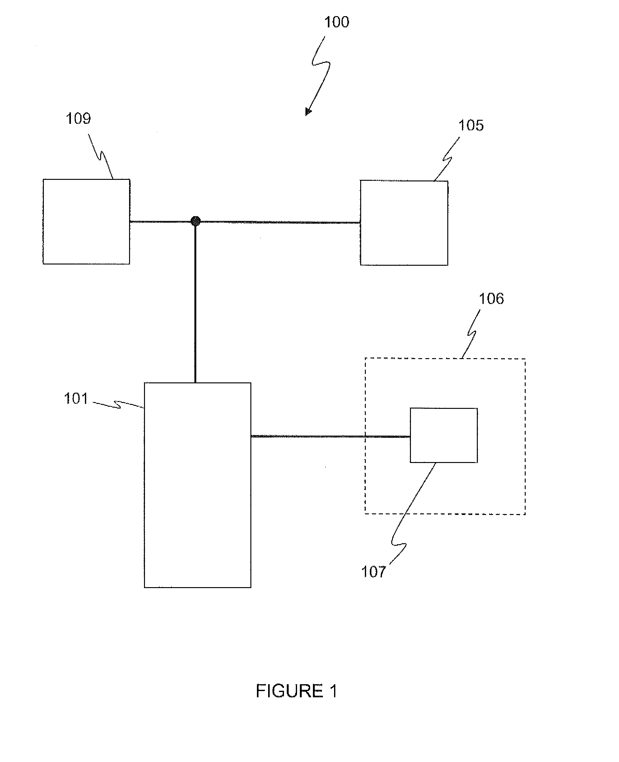 Methods and apparatus for hazard control