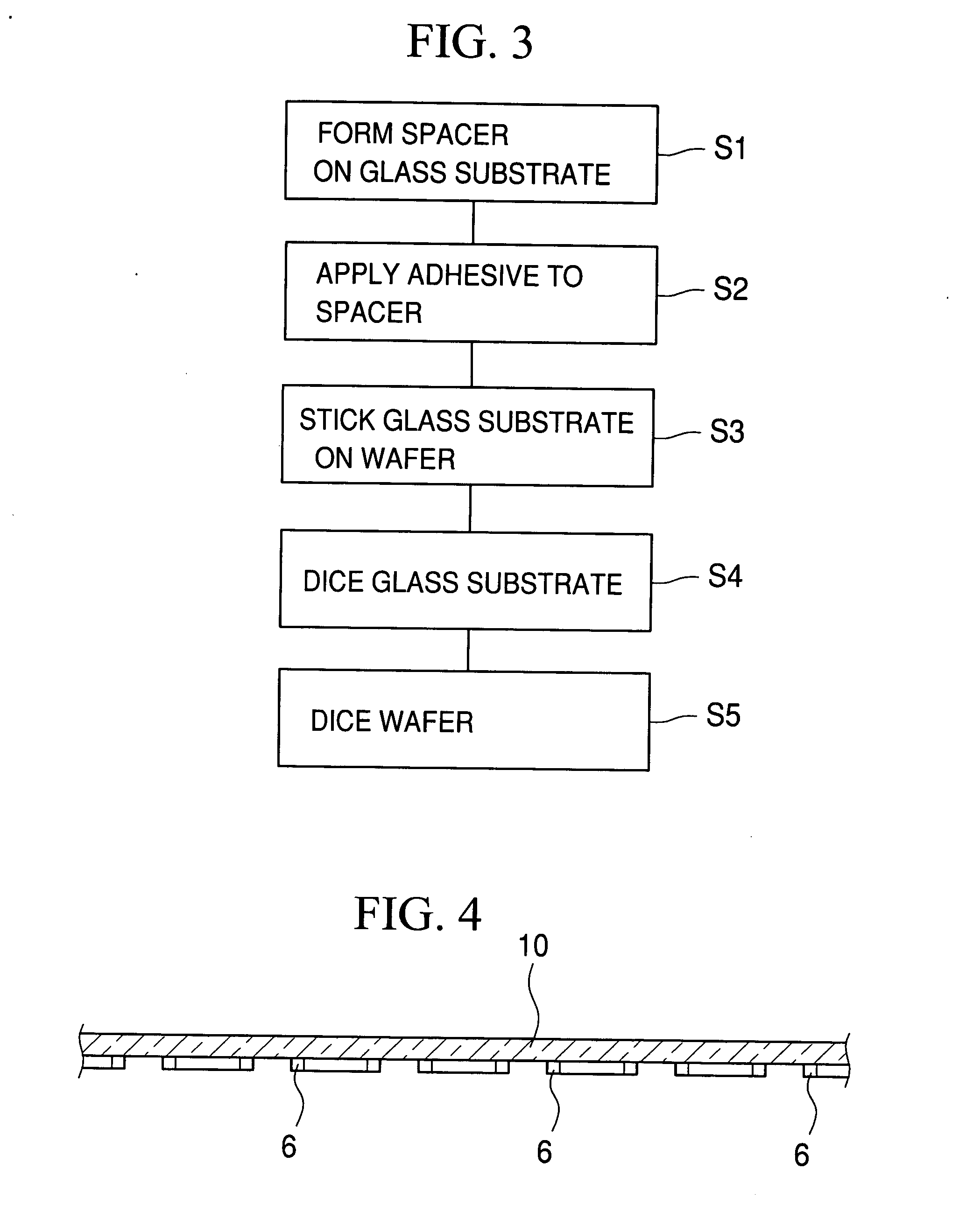 Solid-state imaging device and method for manufacturing the same