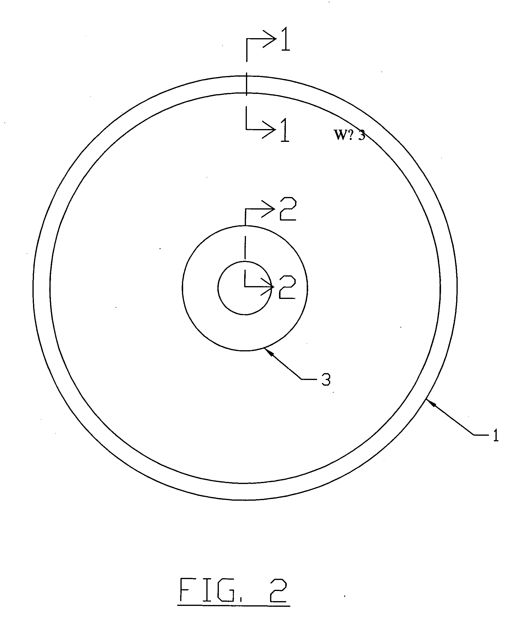 Optical data storage device protector