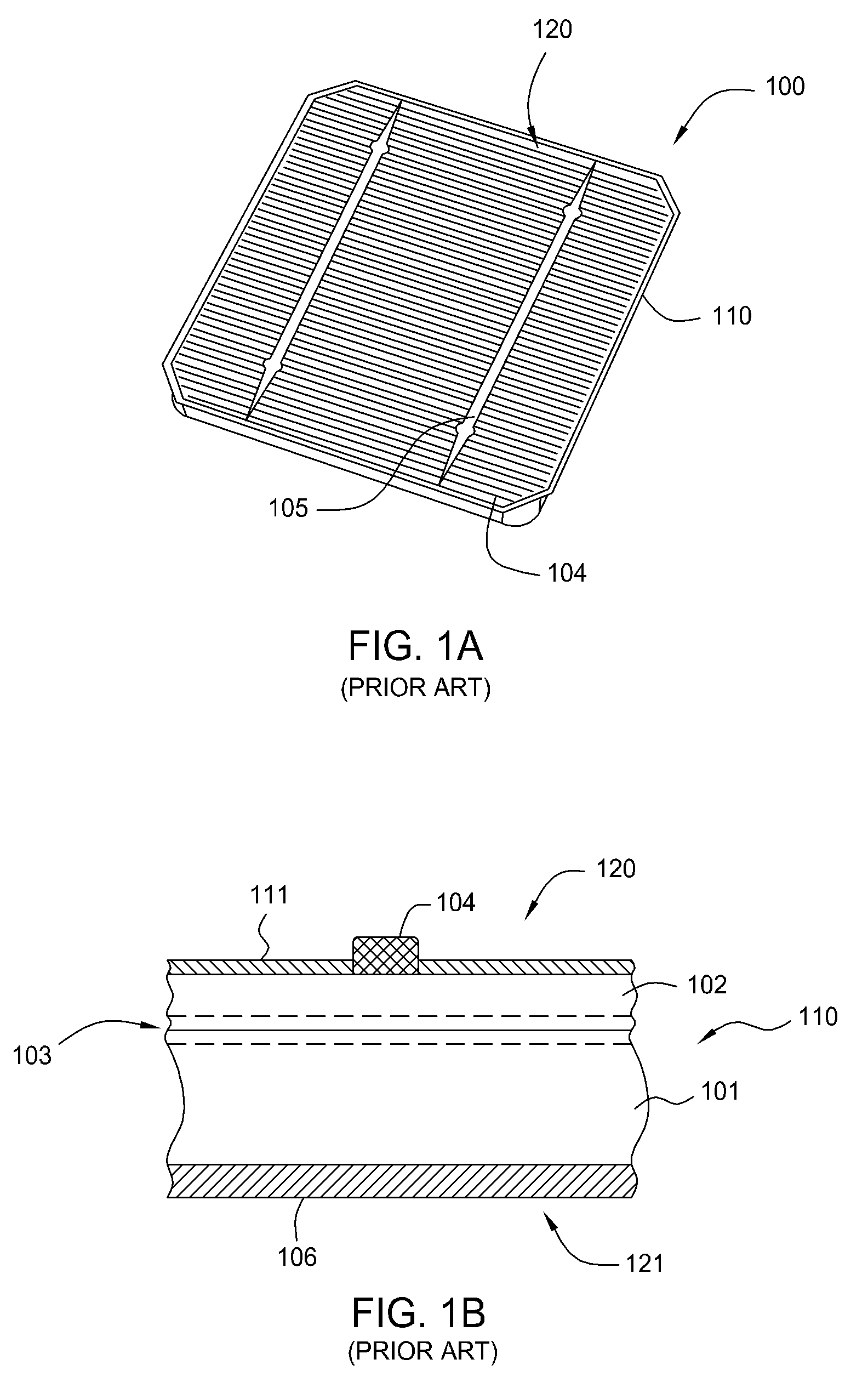 High-aspect ratio anode and apparatus for high-speed electroplating on a solar cell substrate