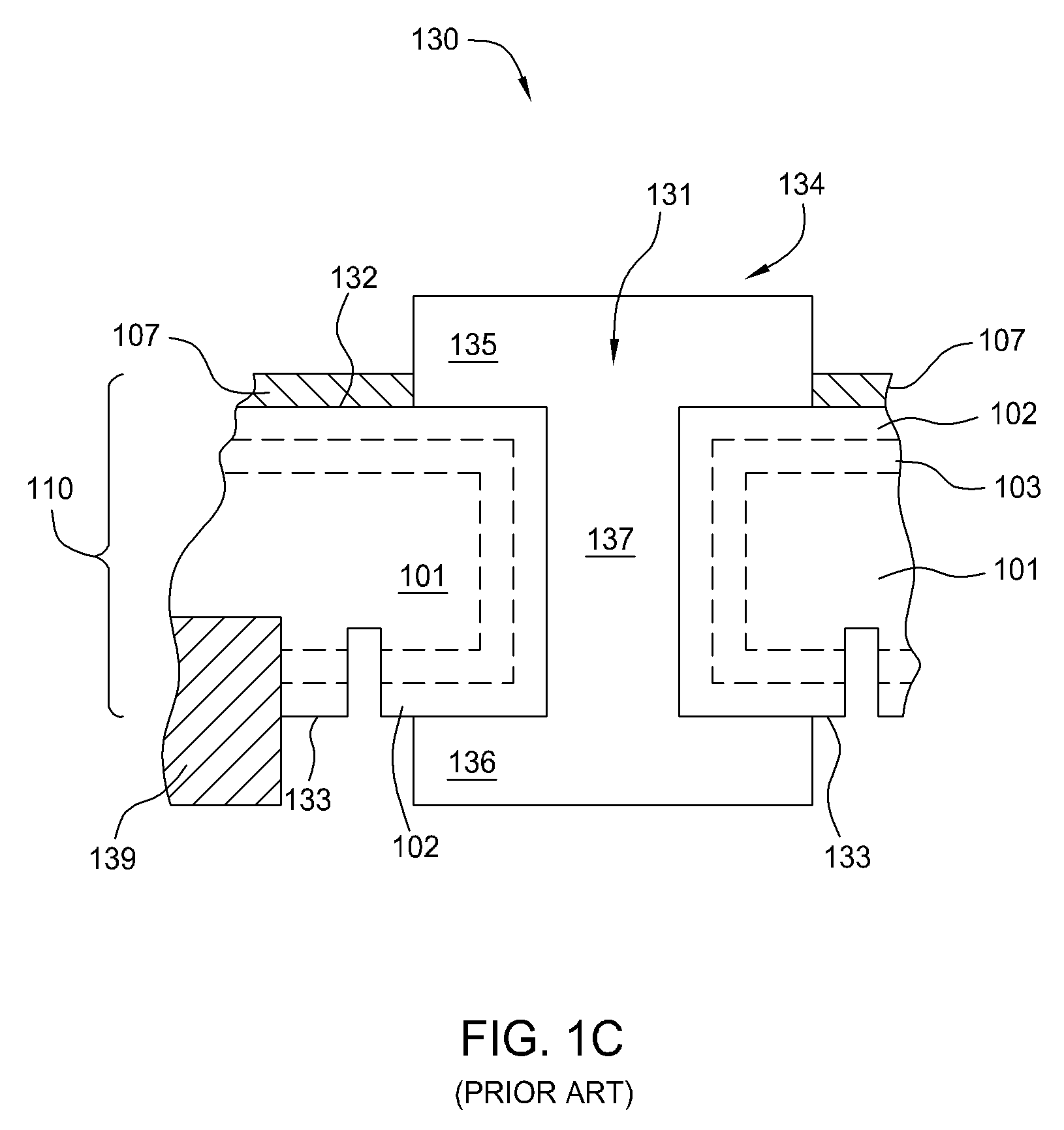 High-aspect ratio anode and apparatus for high-speed electroplating on a solar cell substrate