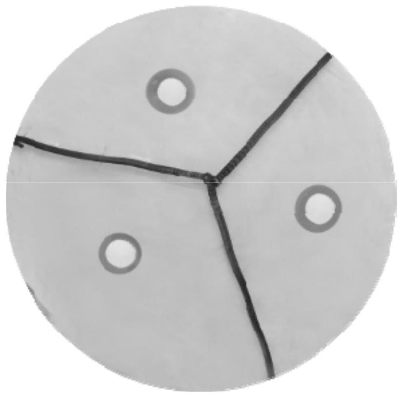 Method for improving bacitracin produced by bacillus licheniformis