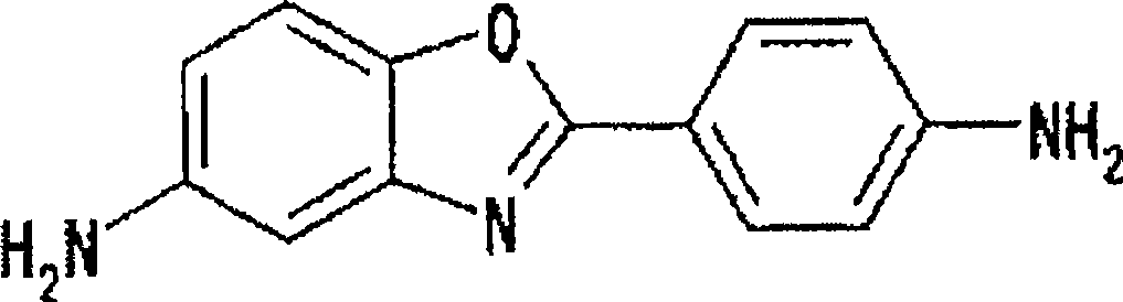 Polyimide nonwoven fabric and process for production thereof