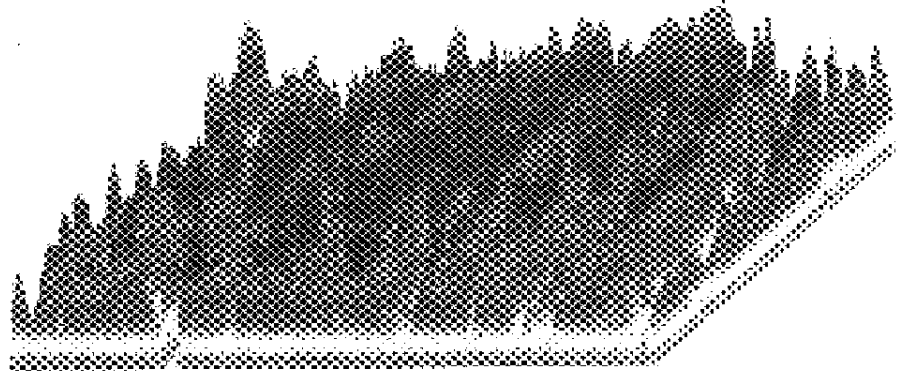 Delivery of hydroxy carboxylic acids