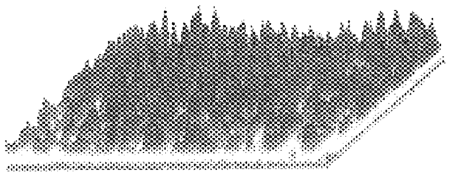 Delivery of hydroxy carboxylic acids