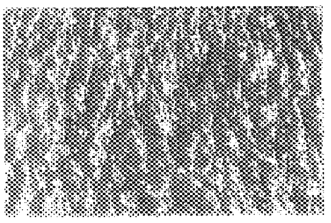 Delivery of hydroxy carboxylic acids