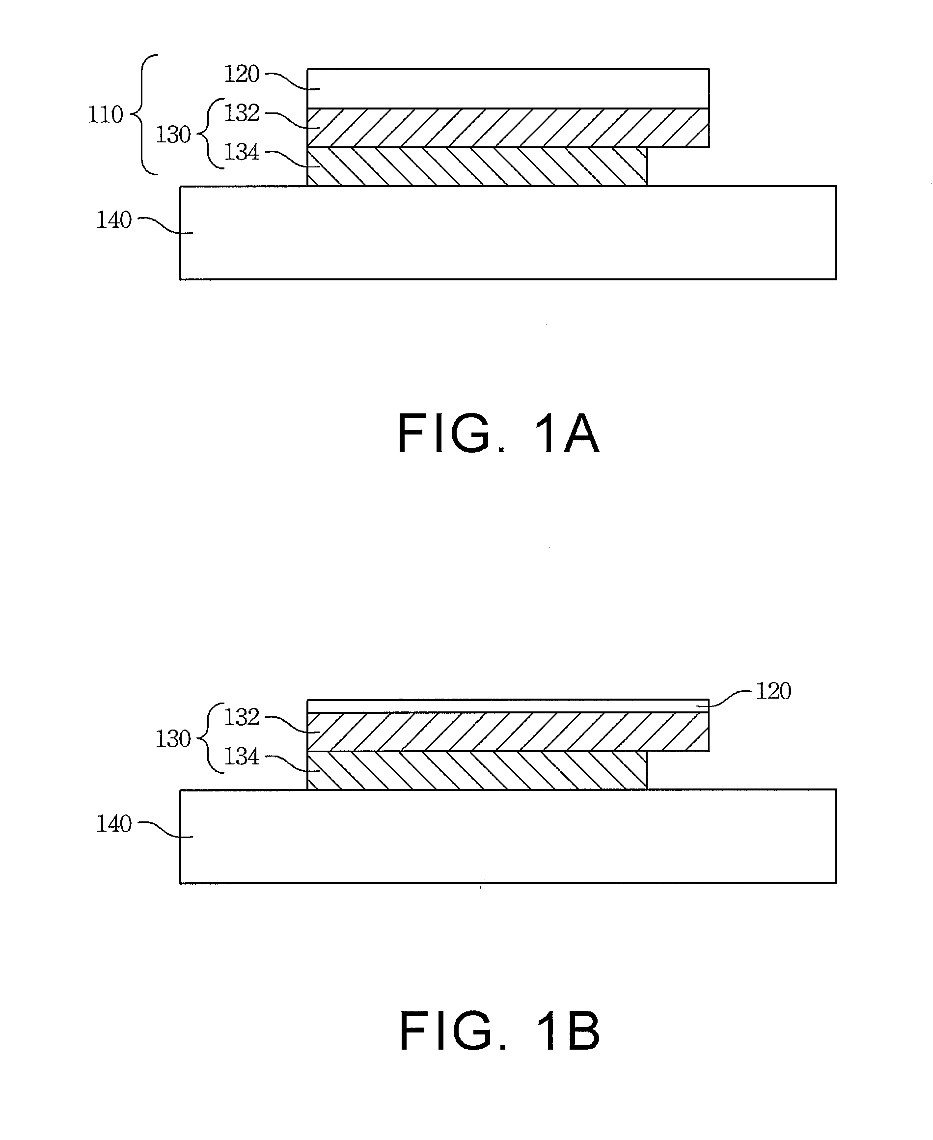 Method for manufacturing light-emitting diode