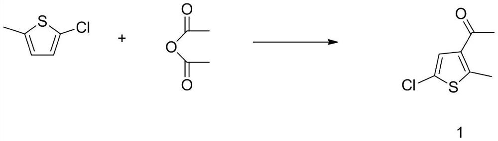 Color-changing garment fabric and preparation method thereof